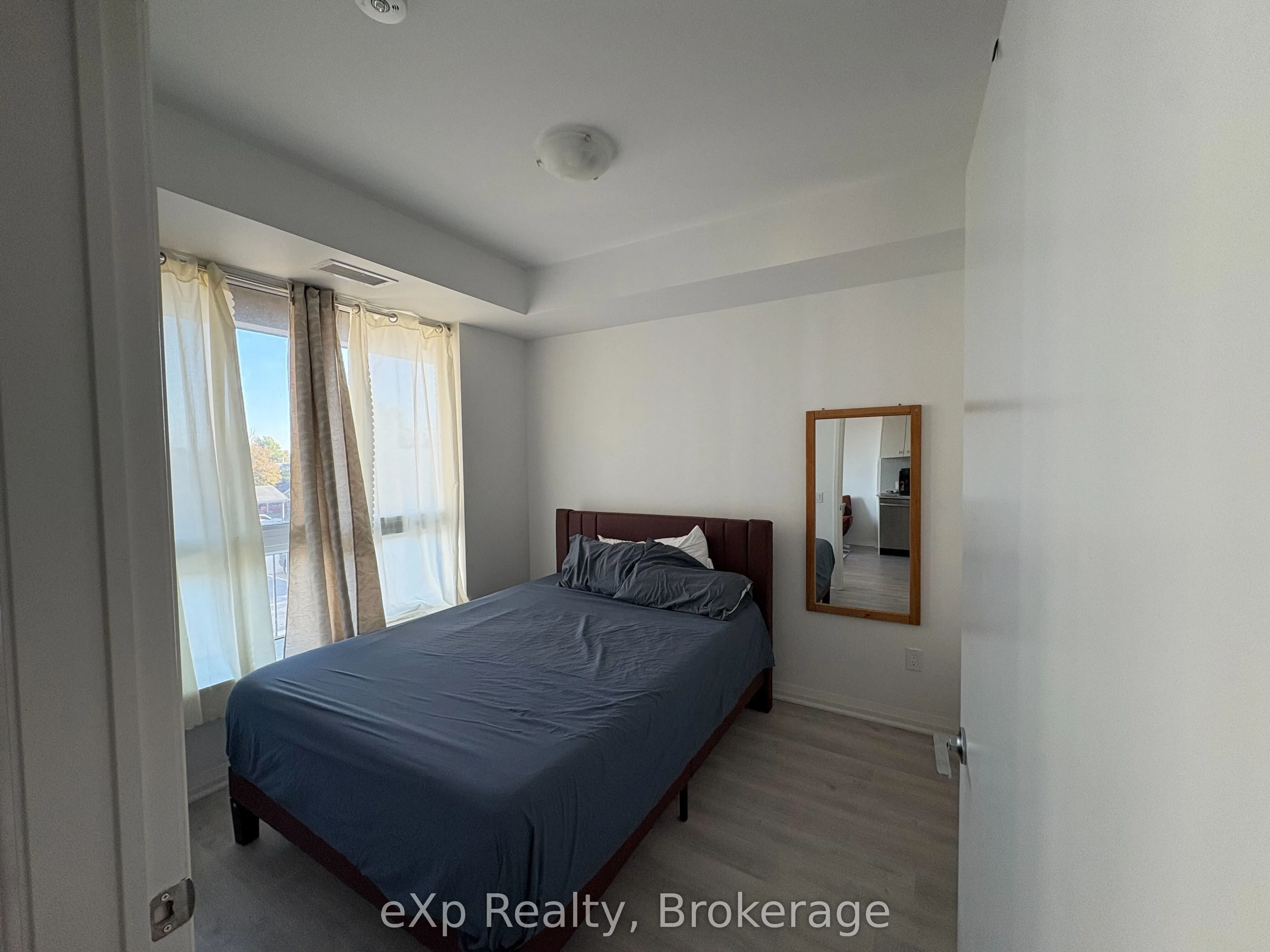 101 Golden Eagle Road, #202