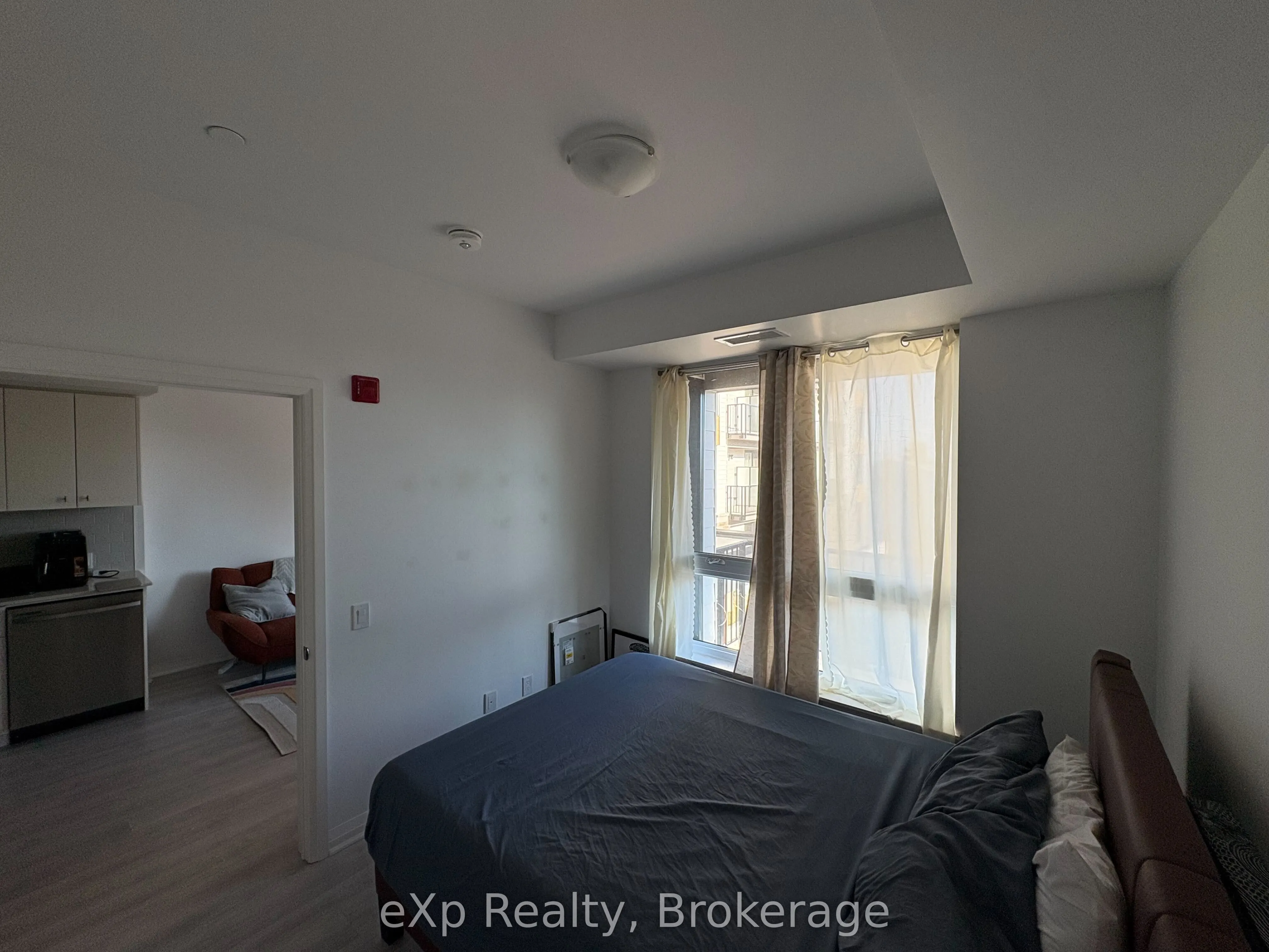 101 Golden Eagle Road, #202