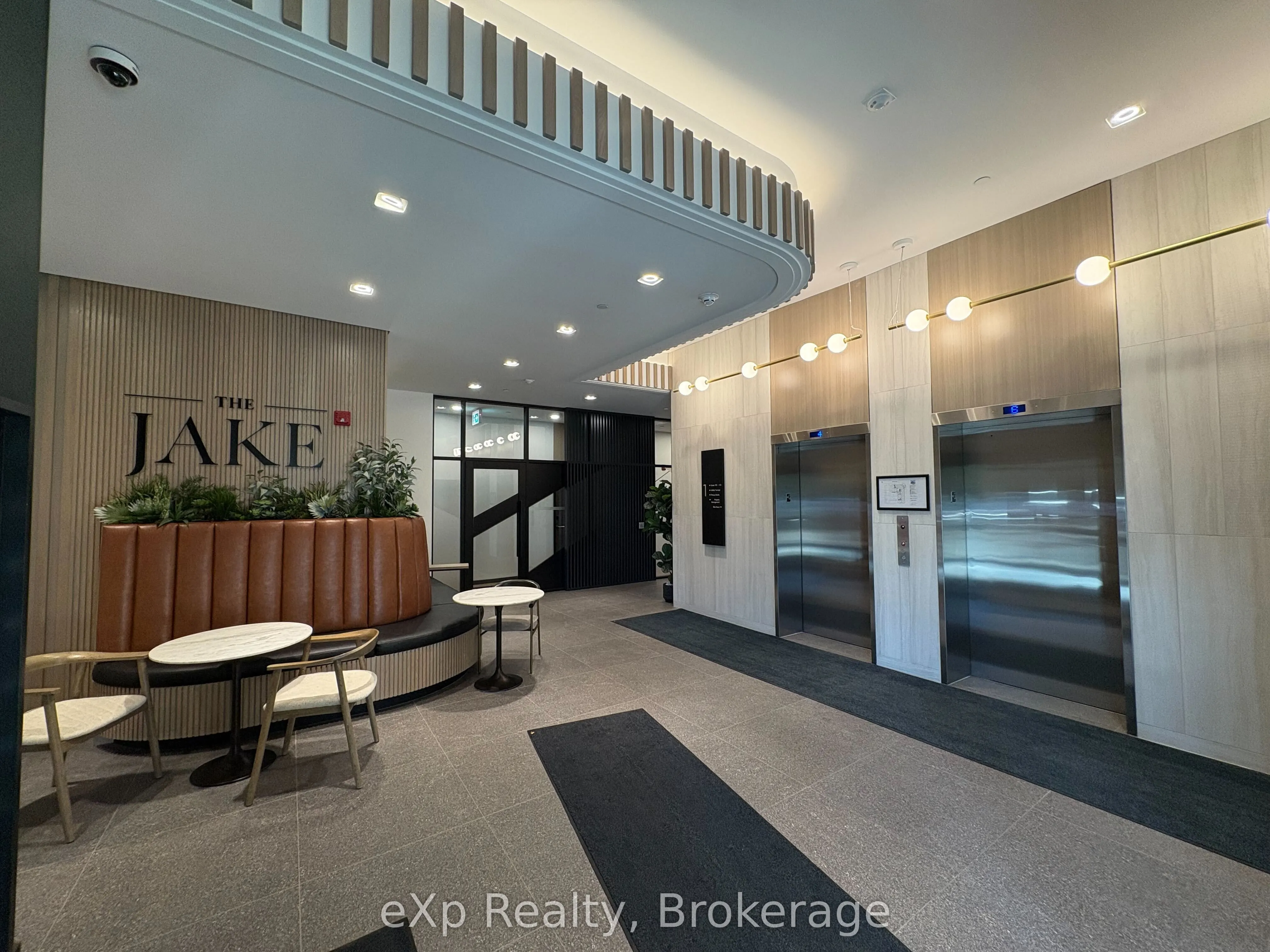 101 Golden Eagle Road, #202