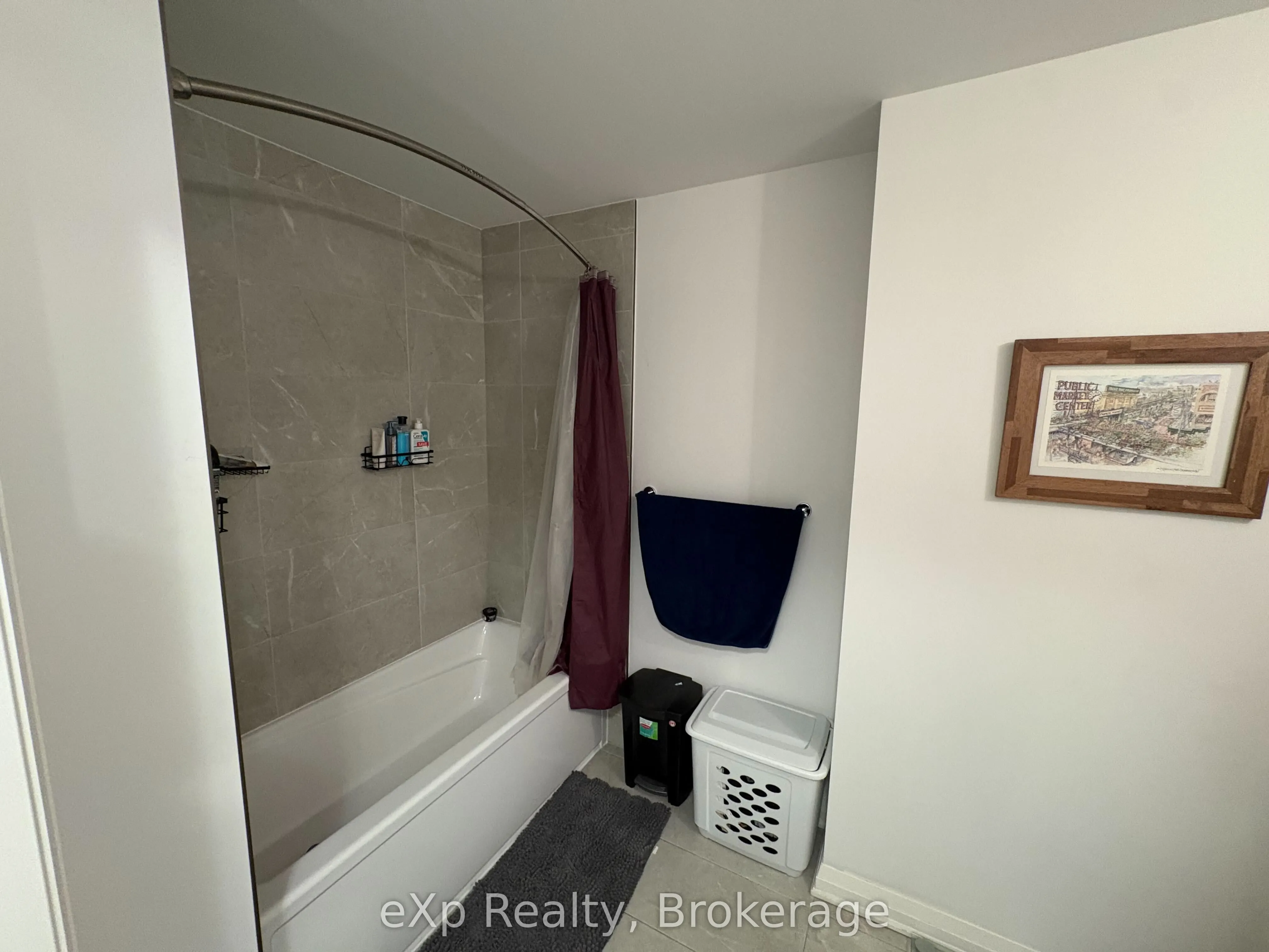 101 Golden Eagle Road, #202