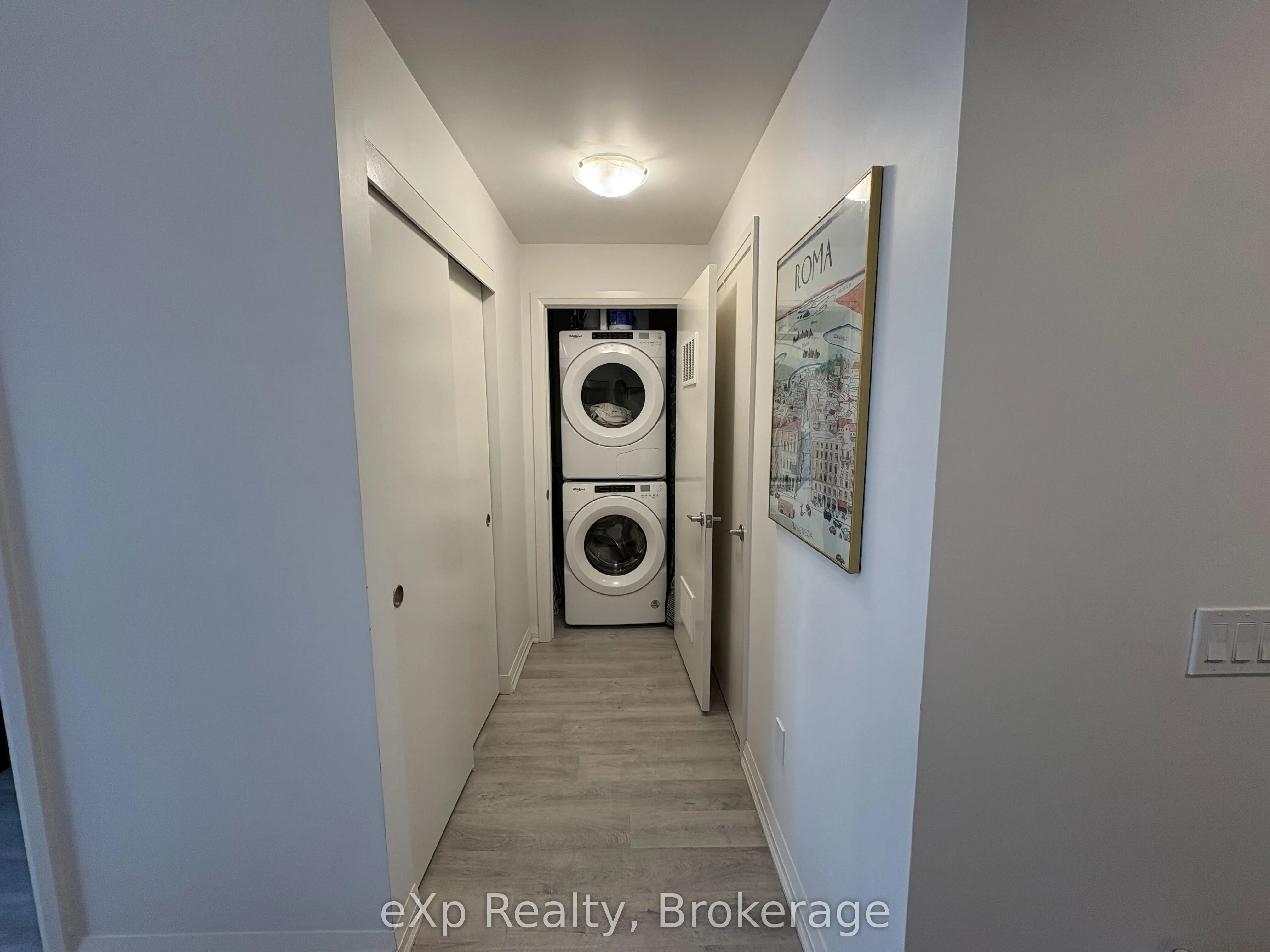 101 Golden Eagle Road, #202