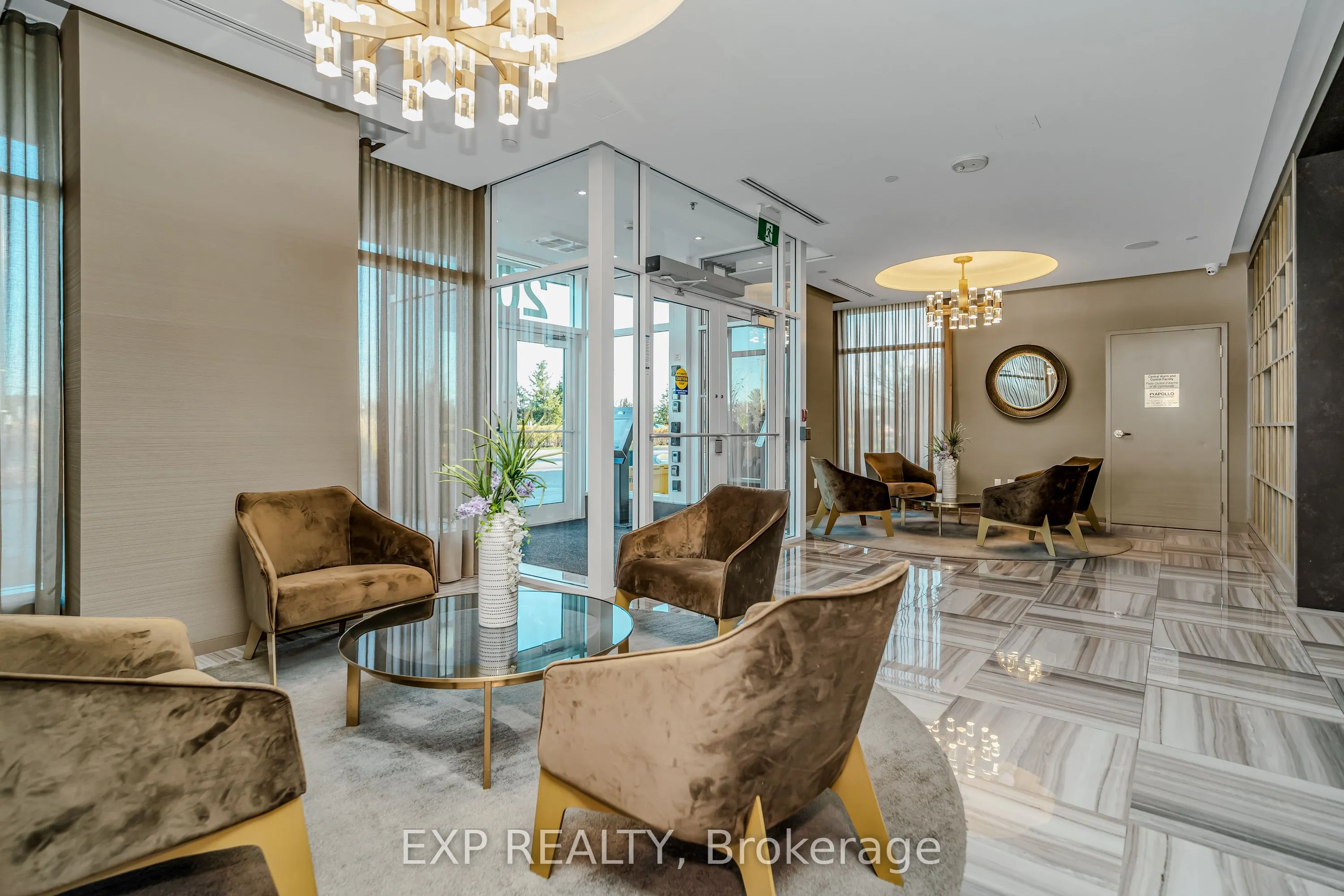 200 INLET Private, #607