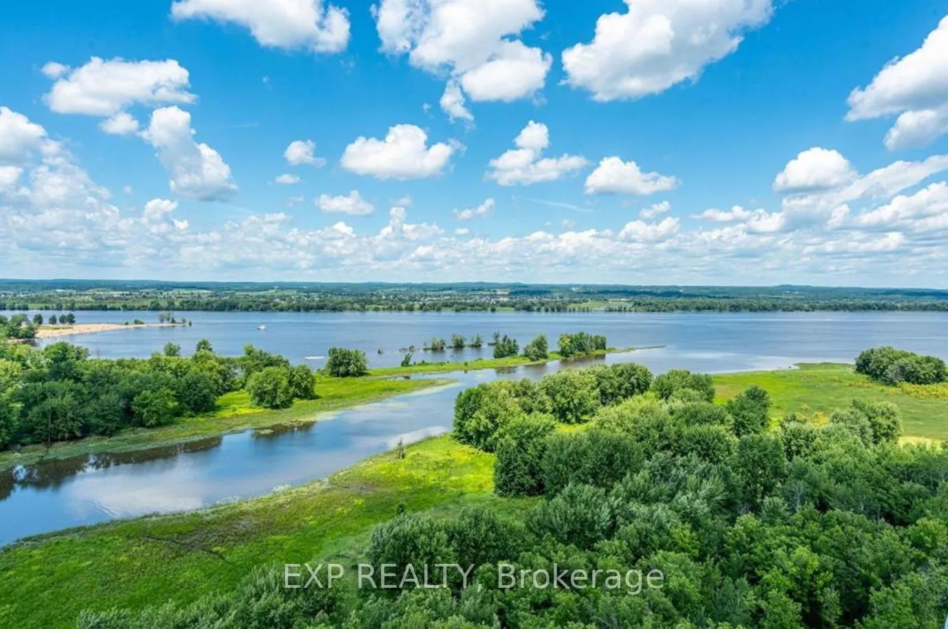 200 INLET Private, #607