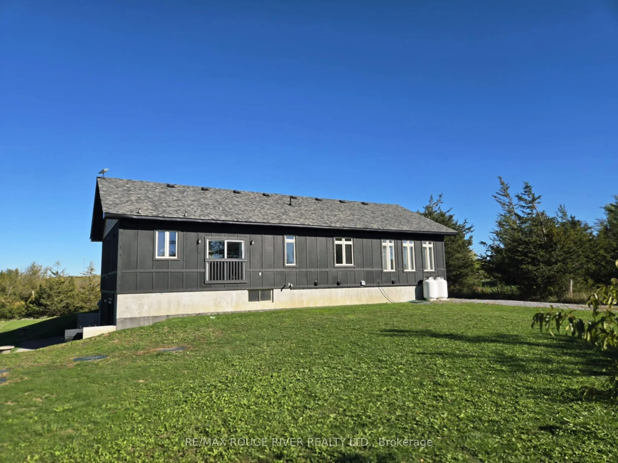 1176 IXL Road