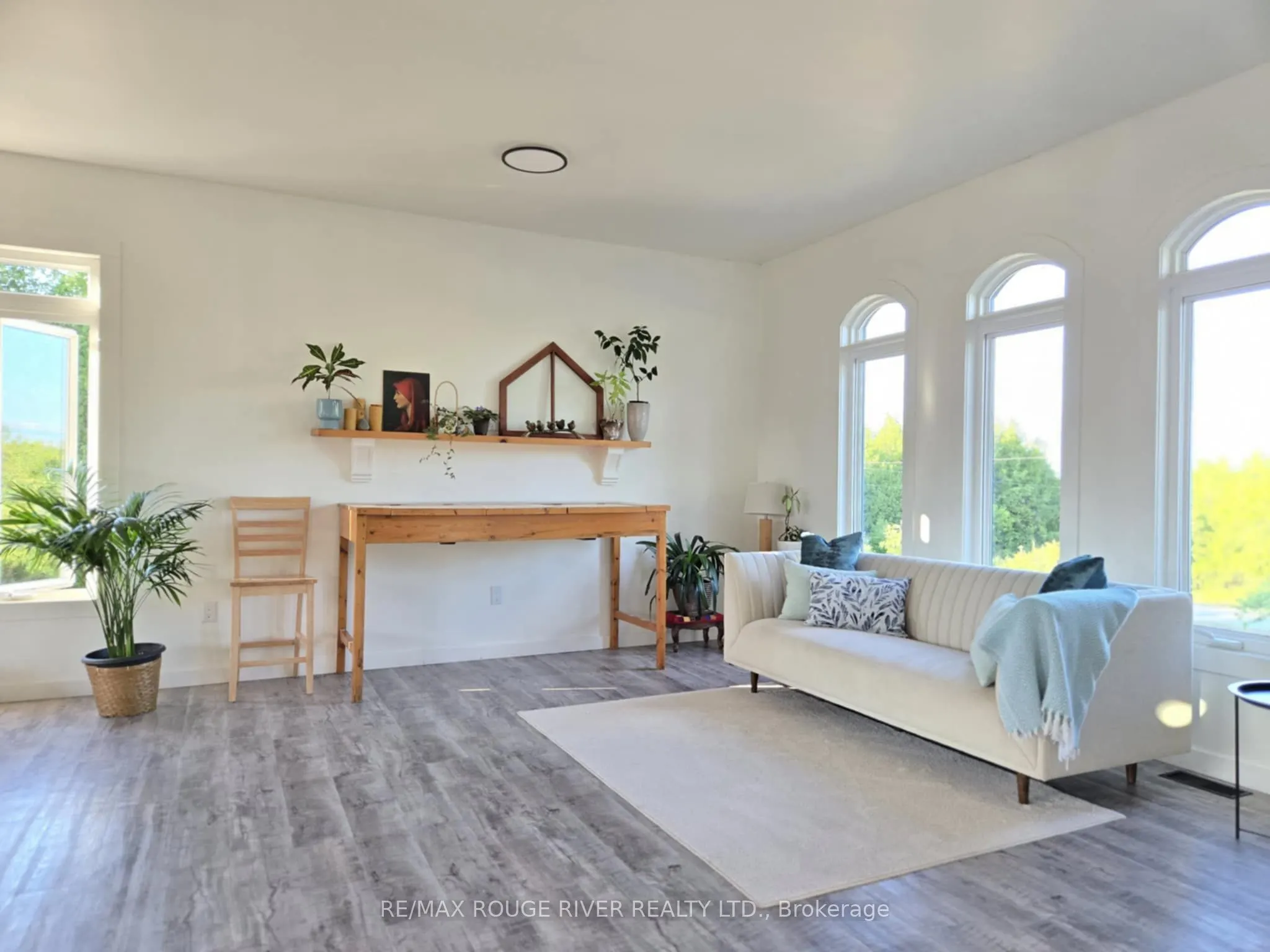 1176 IXL Road