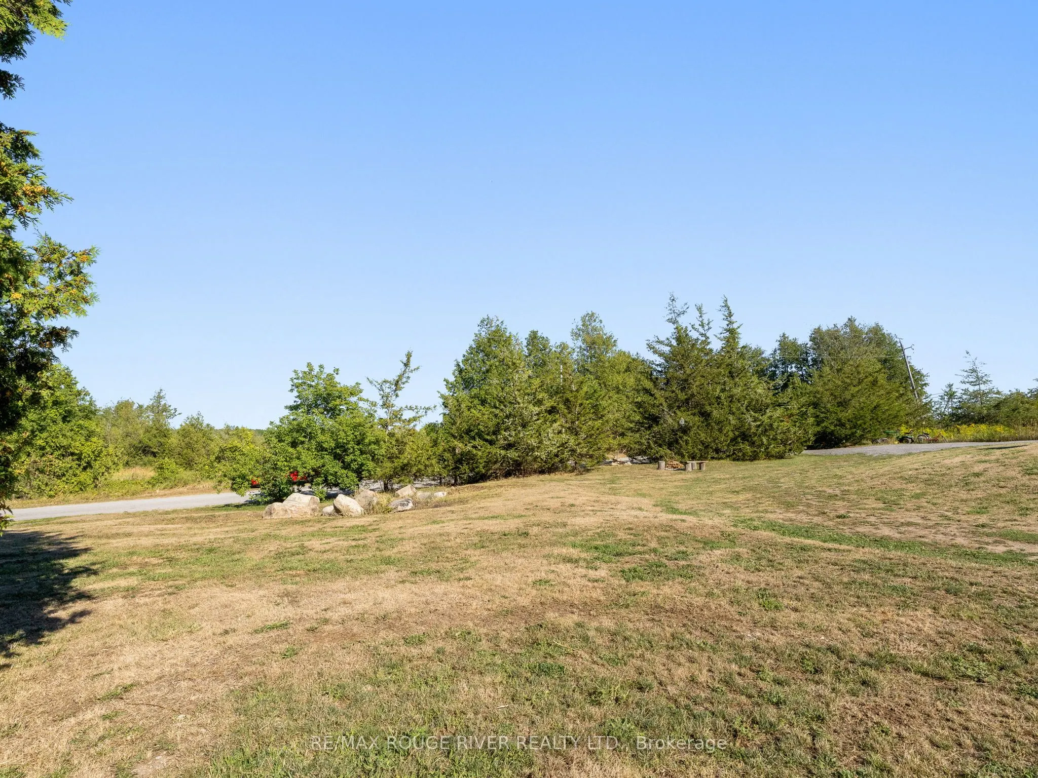 1176 IXL Road
