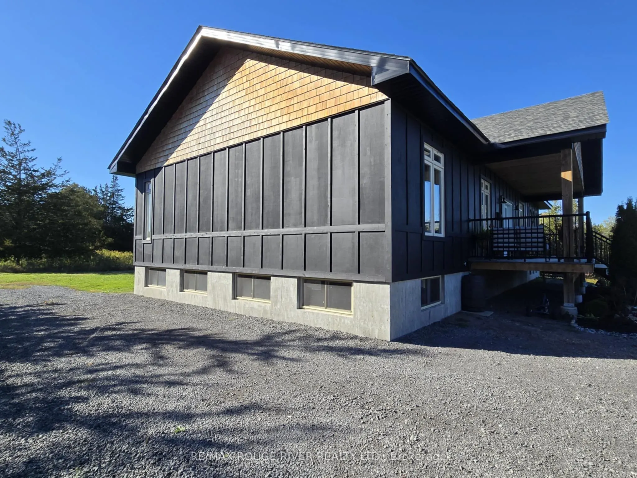 1176 IXL Road