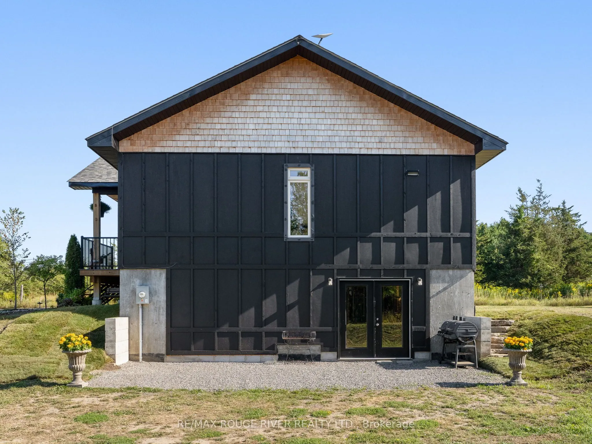 1176 IXL Road
