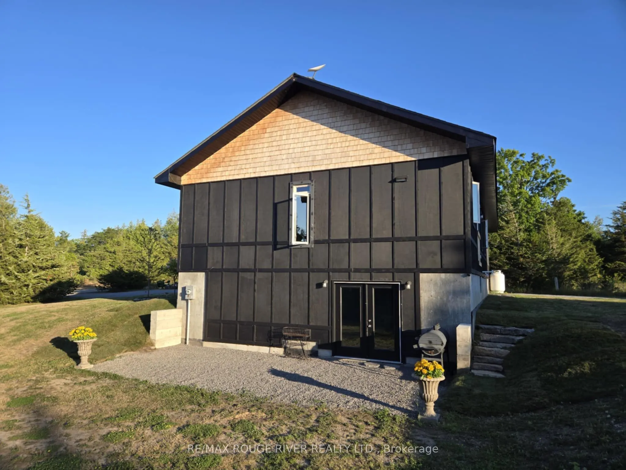 1176 IXL Road