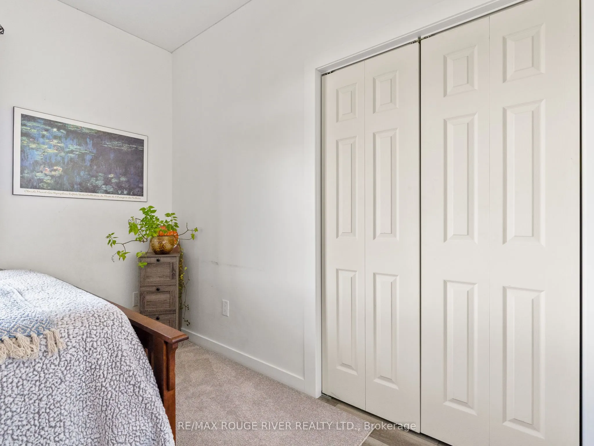 1176 IXL Road