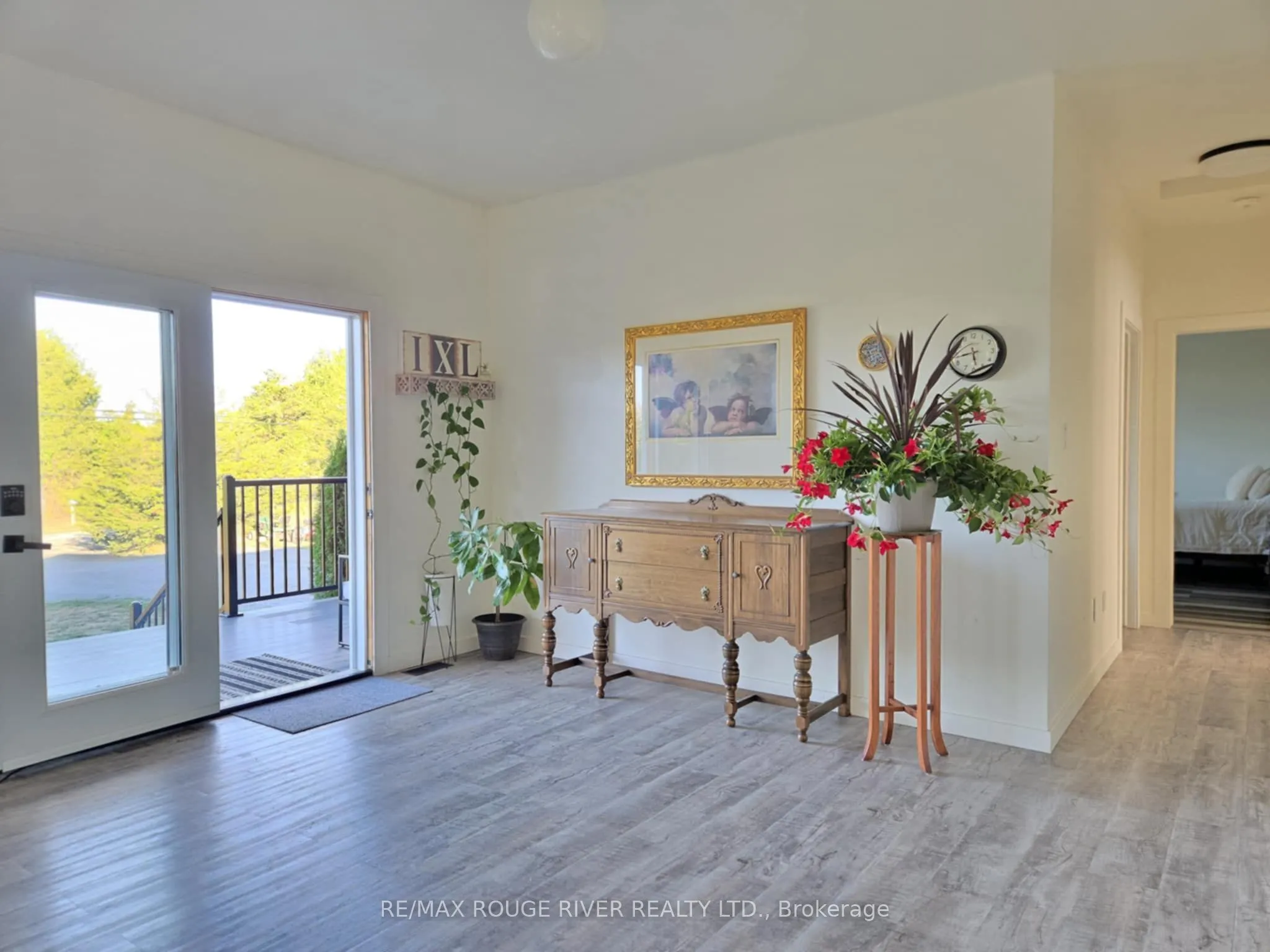 1176 IXL Road