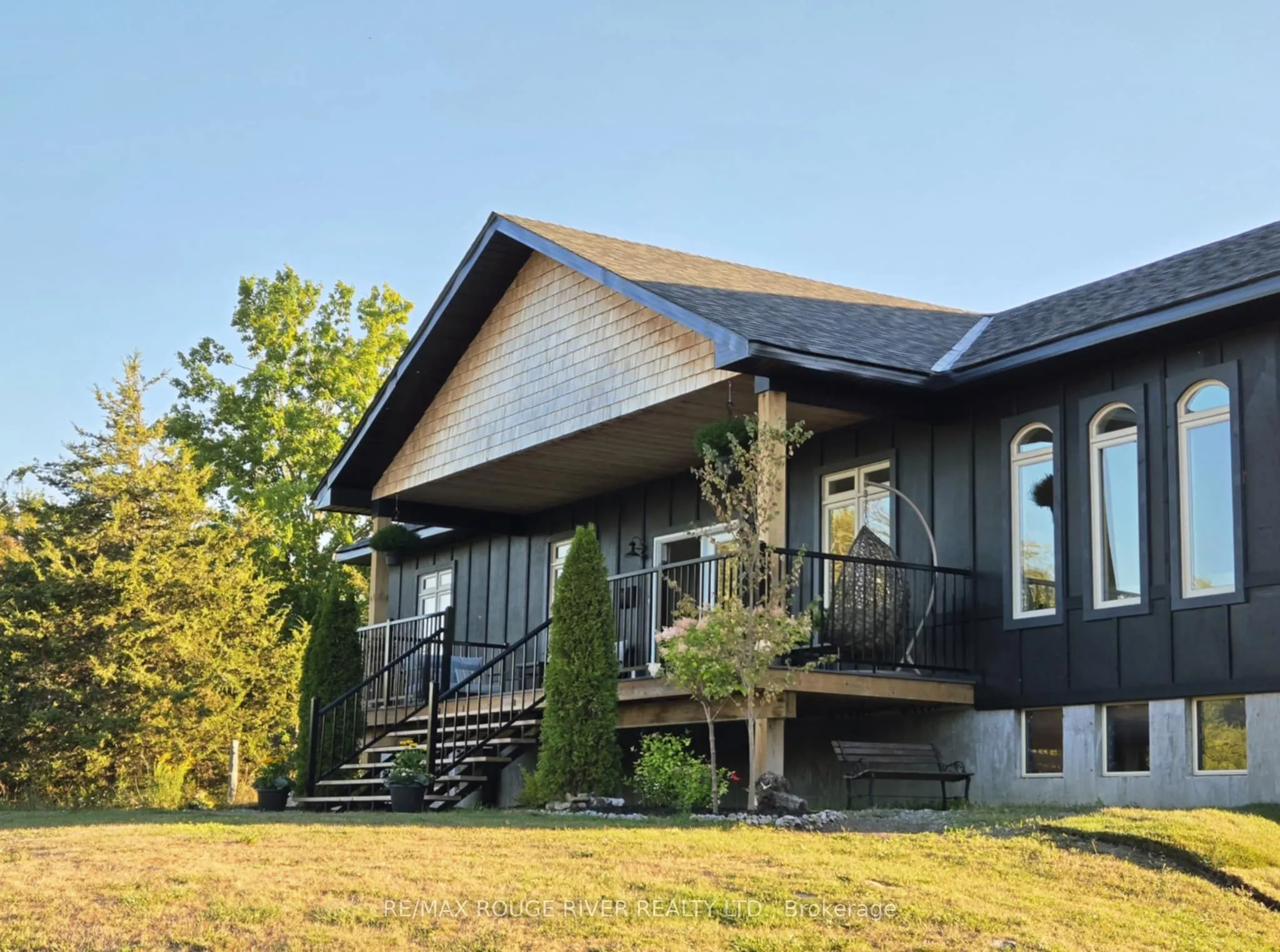 1176 IXL Road