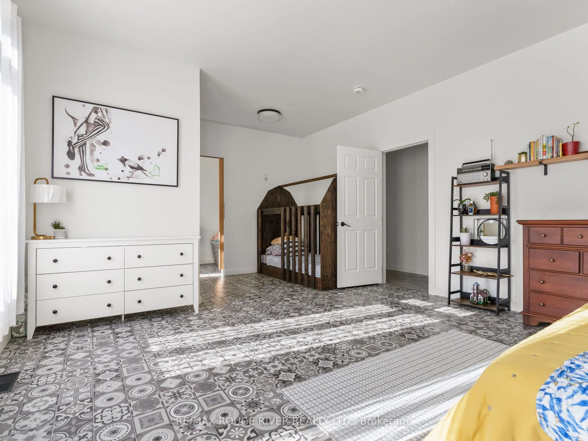 1176 IXL Road