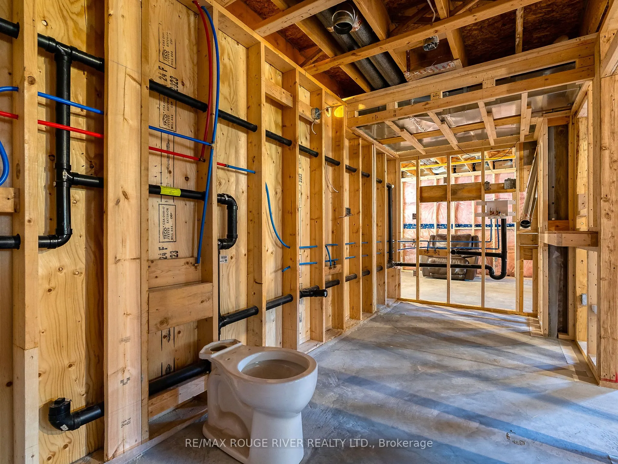 1176 IXL Road