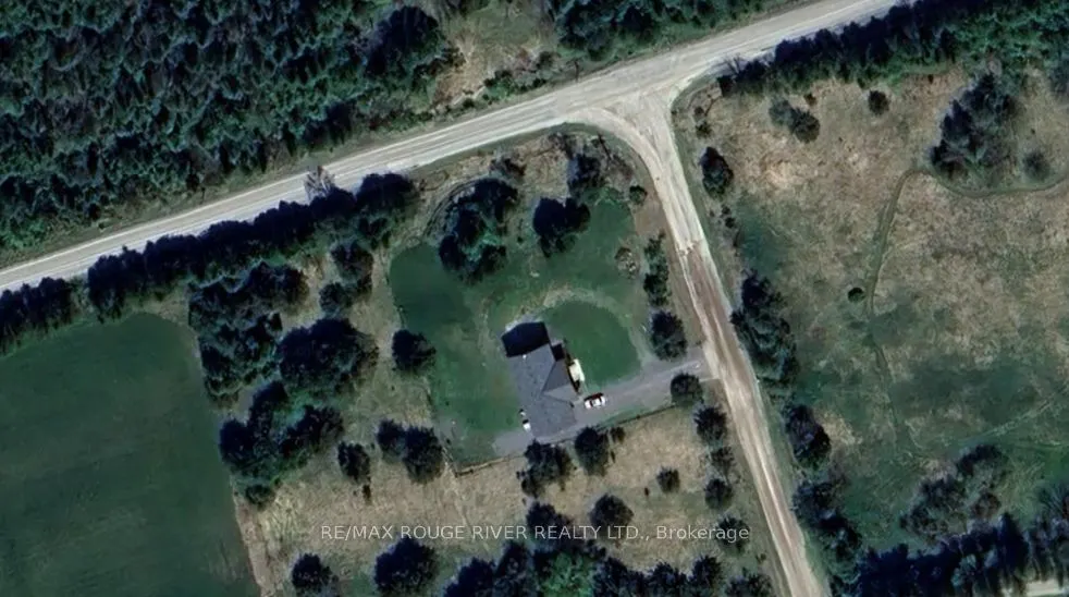 1176 IXL Road