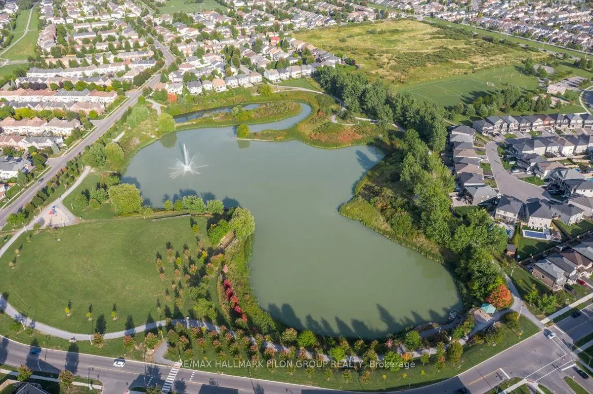 10 Lakepointe Drive, #1