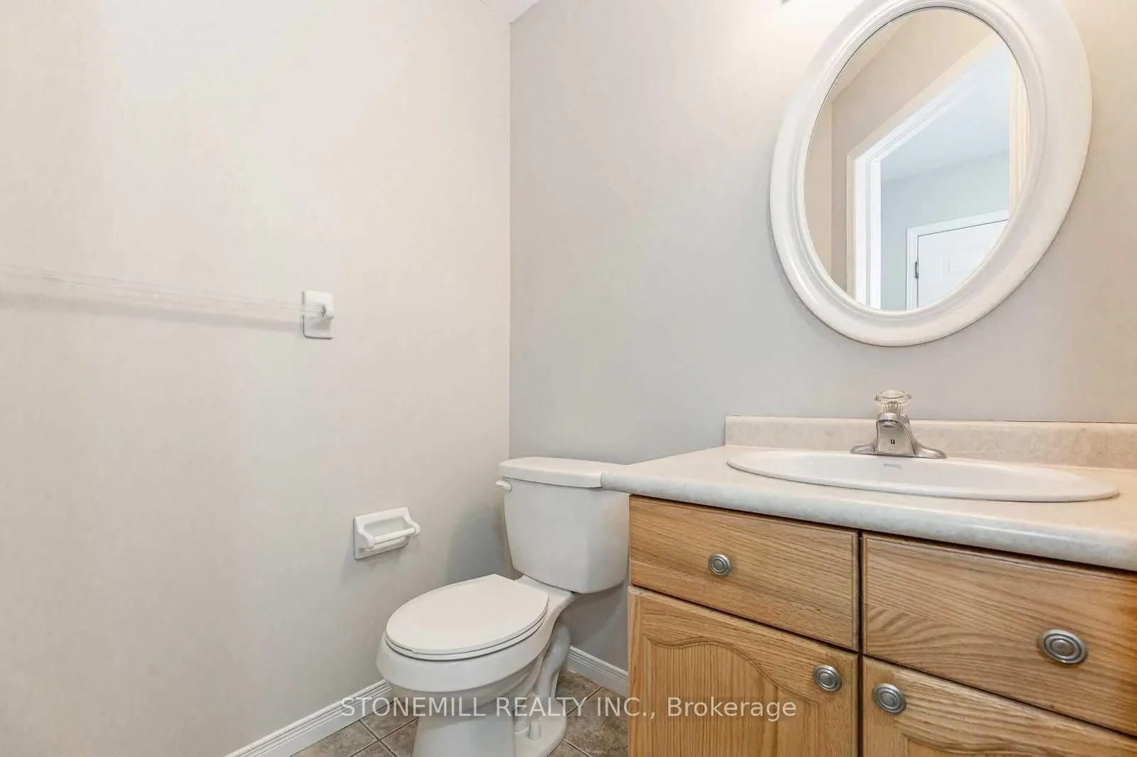 31 SCHRODER Crescent, #34