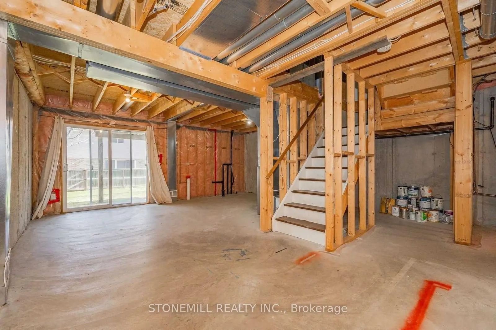31 SCHRODER Crescent, #34