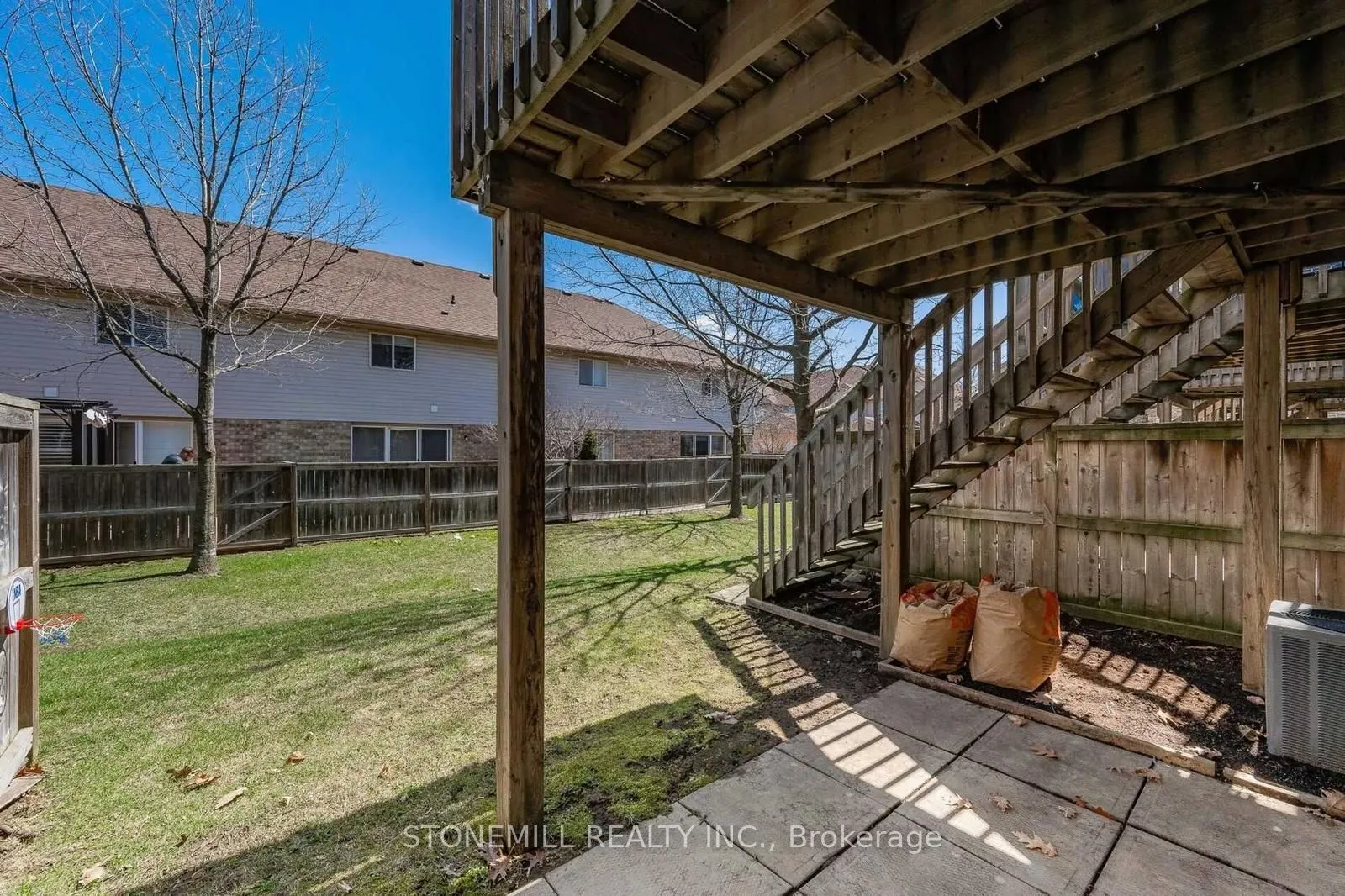 31 SCHRODER Crescent, #34