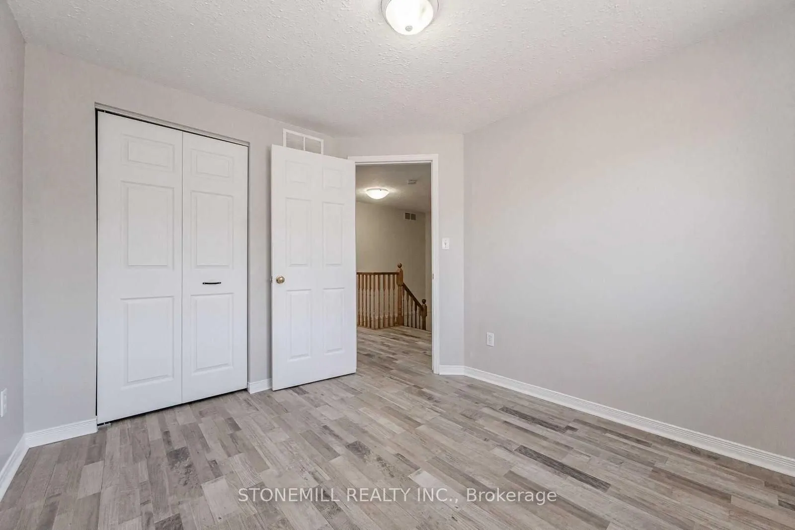 31 SCHRODER Crescent, #34