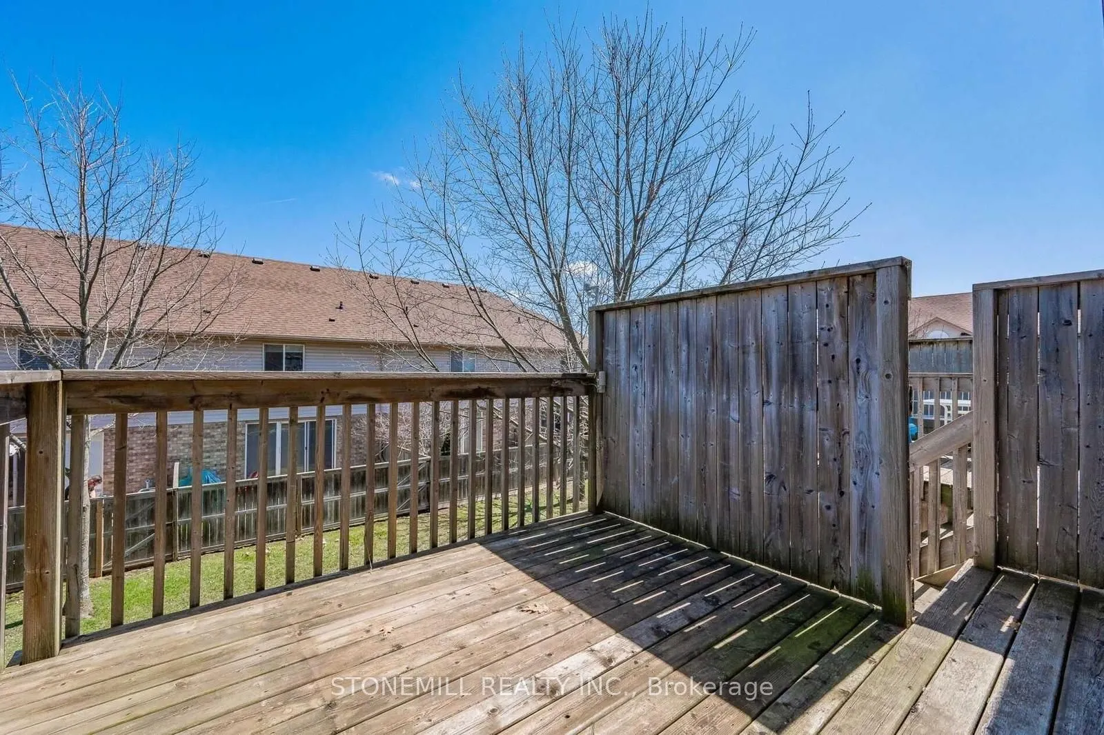 31 SCHRODER Crescent, #34