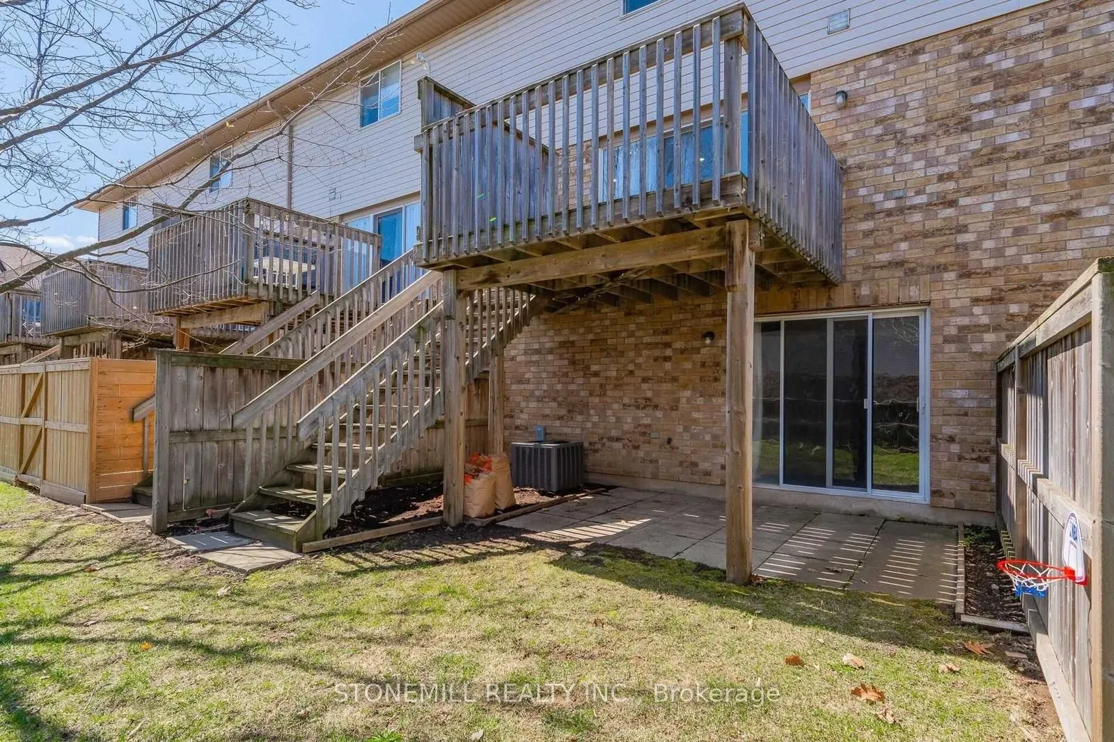 31 SCHRODER Crescent, #34