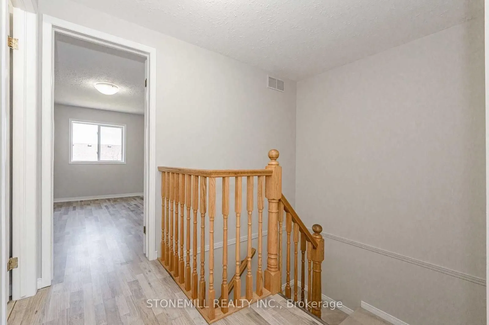 31 SCHRODER Crescent, #34