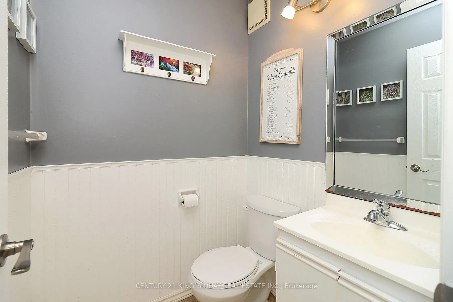 115 Mary Street W, #29