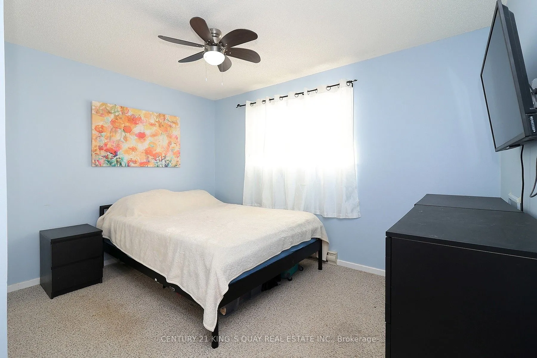 115 Mary Street W, #29