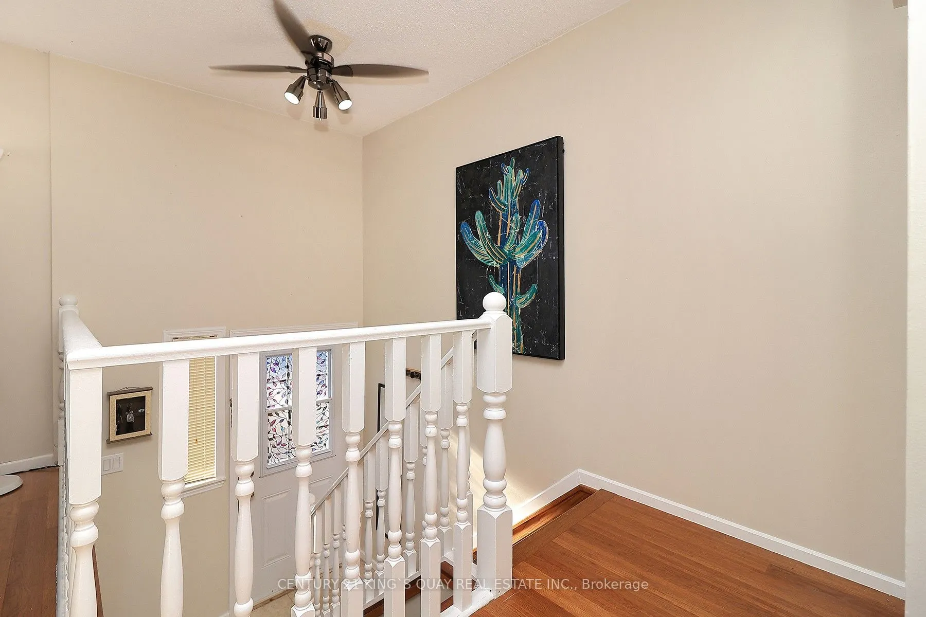 115 Mary Street W, #29