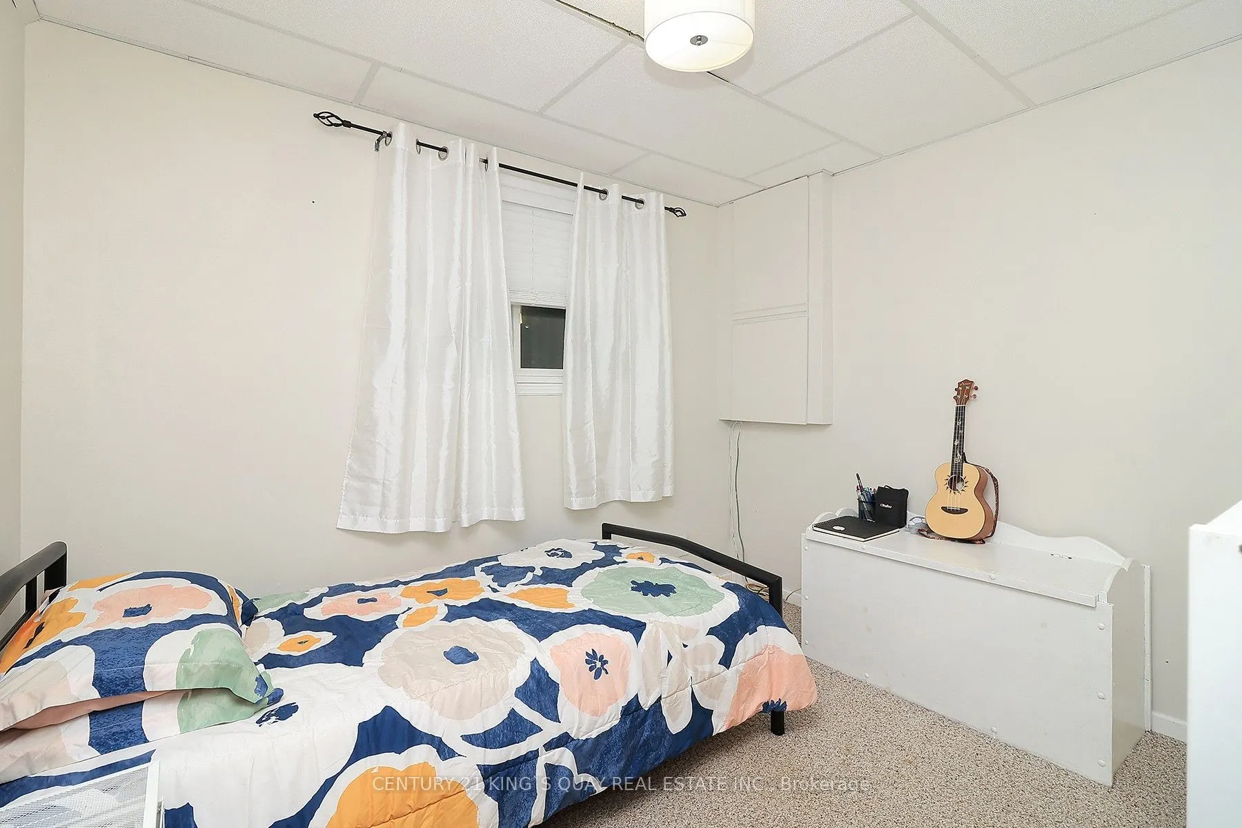 115 Mary Street W, #29