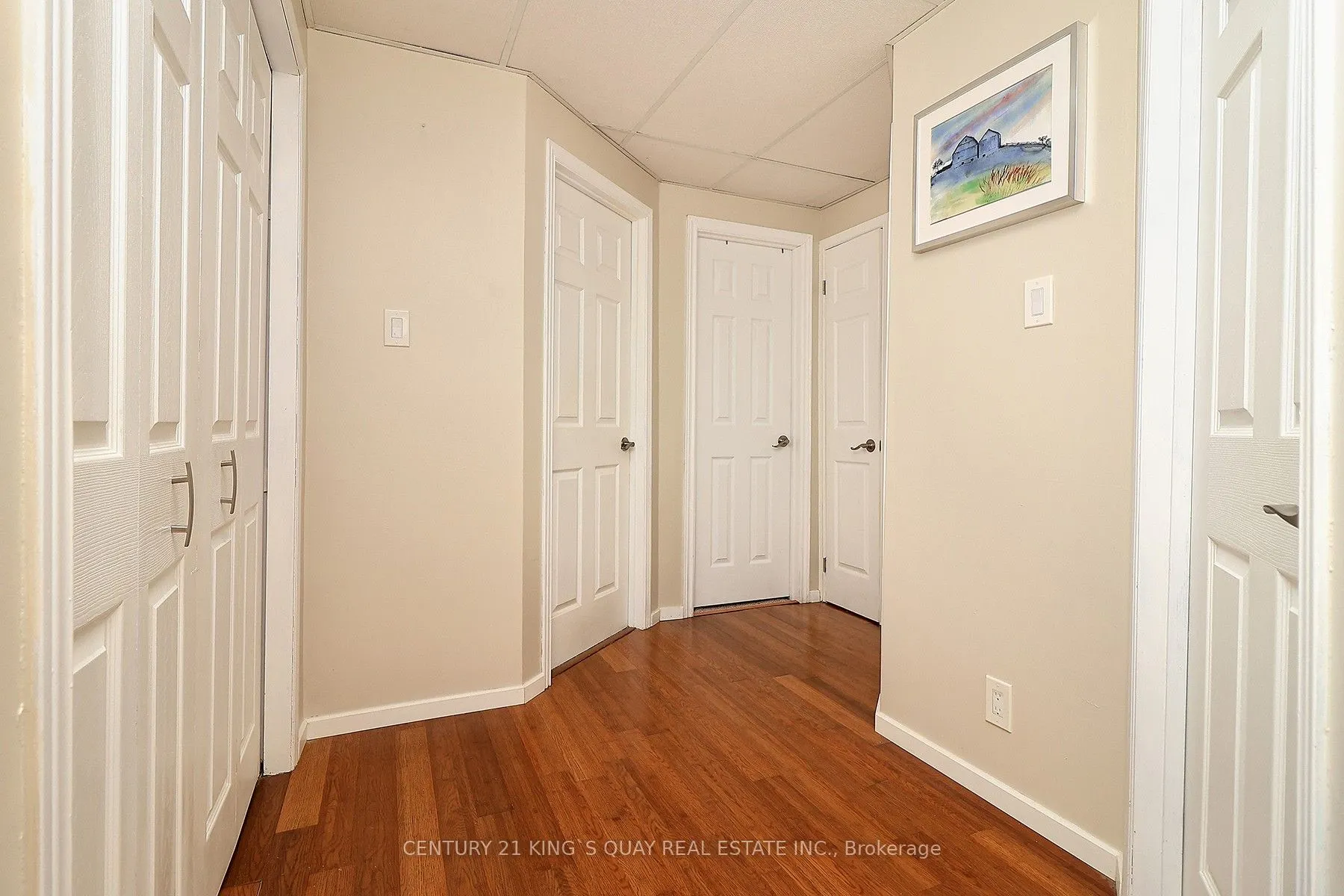 115 Mary Street W, #29