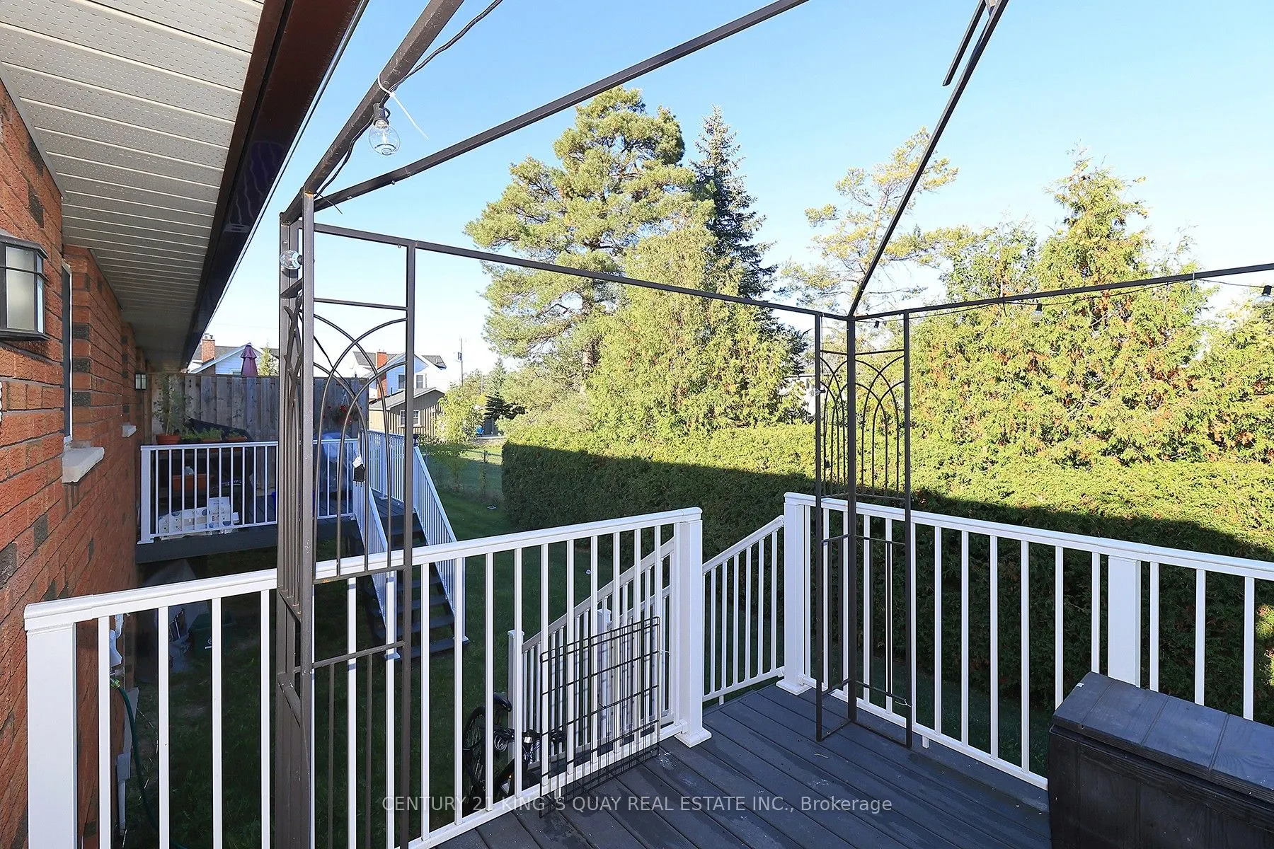 115 Mary Street W, #29
