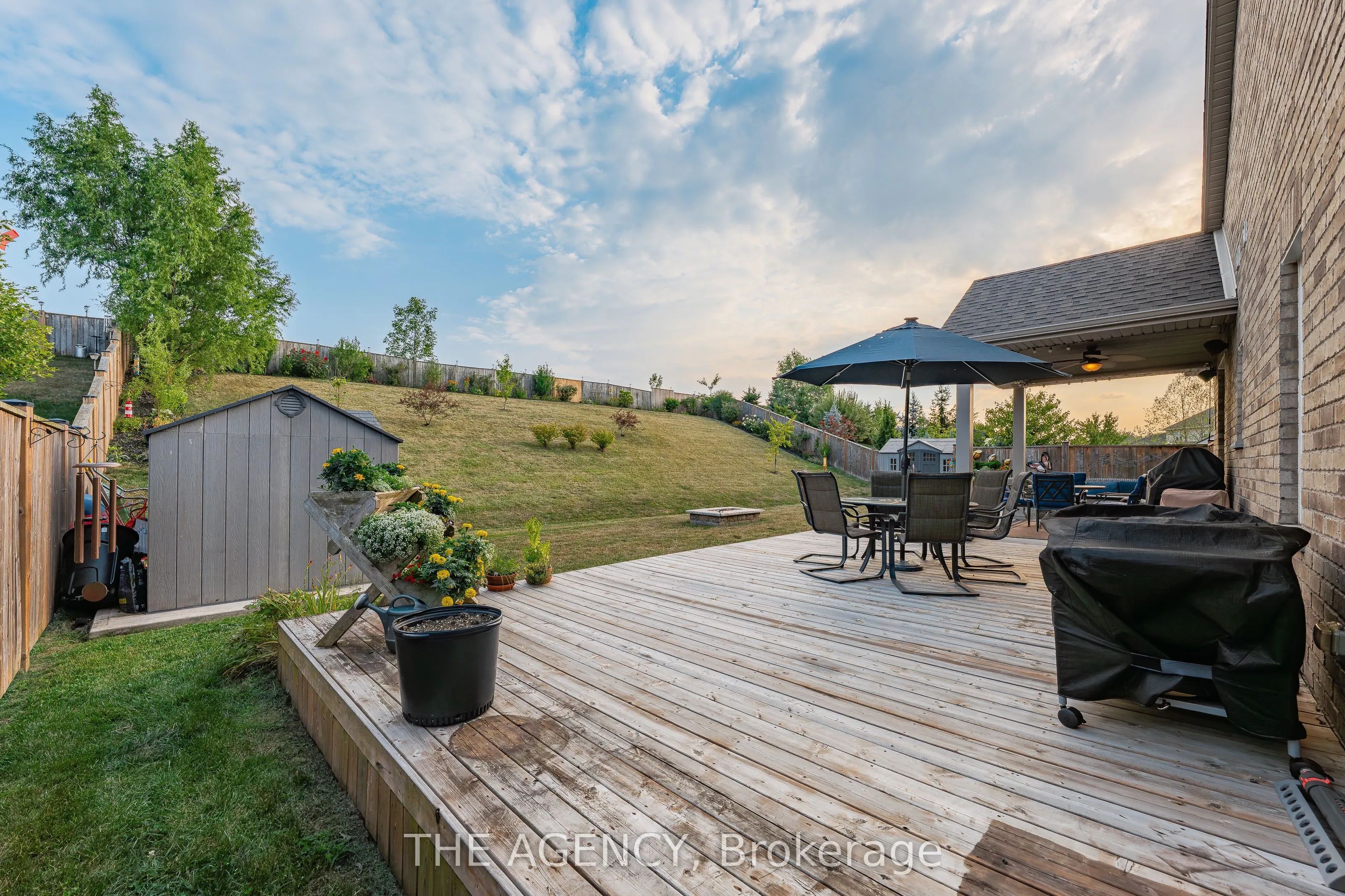 3985 Lower Coach Road