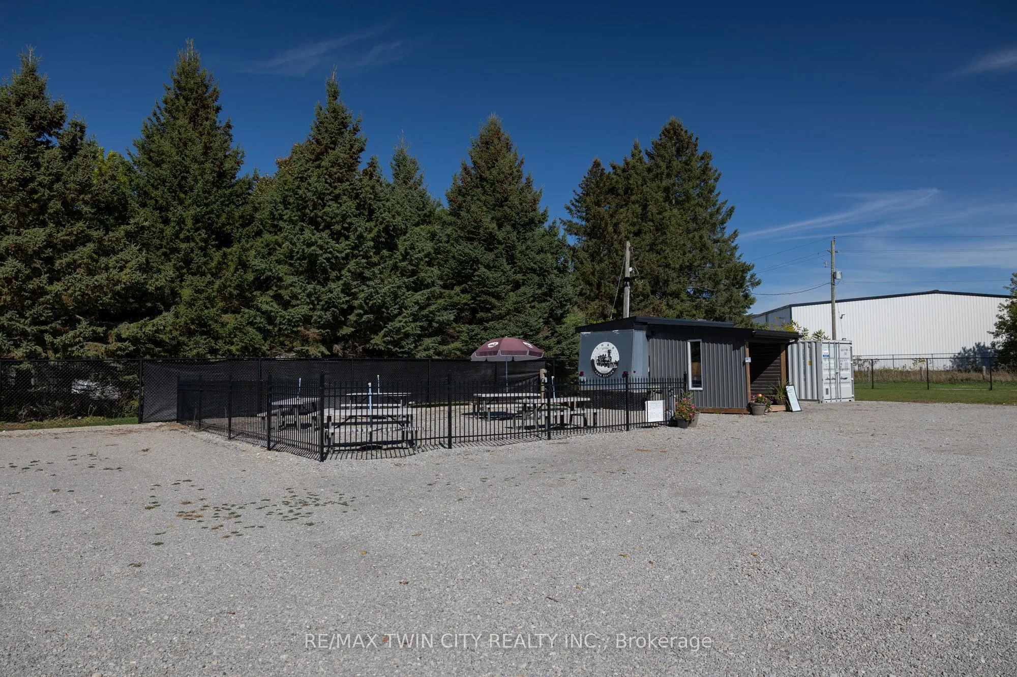 230 OAKLAND Road