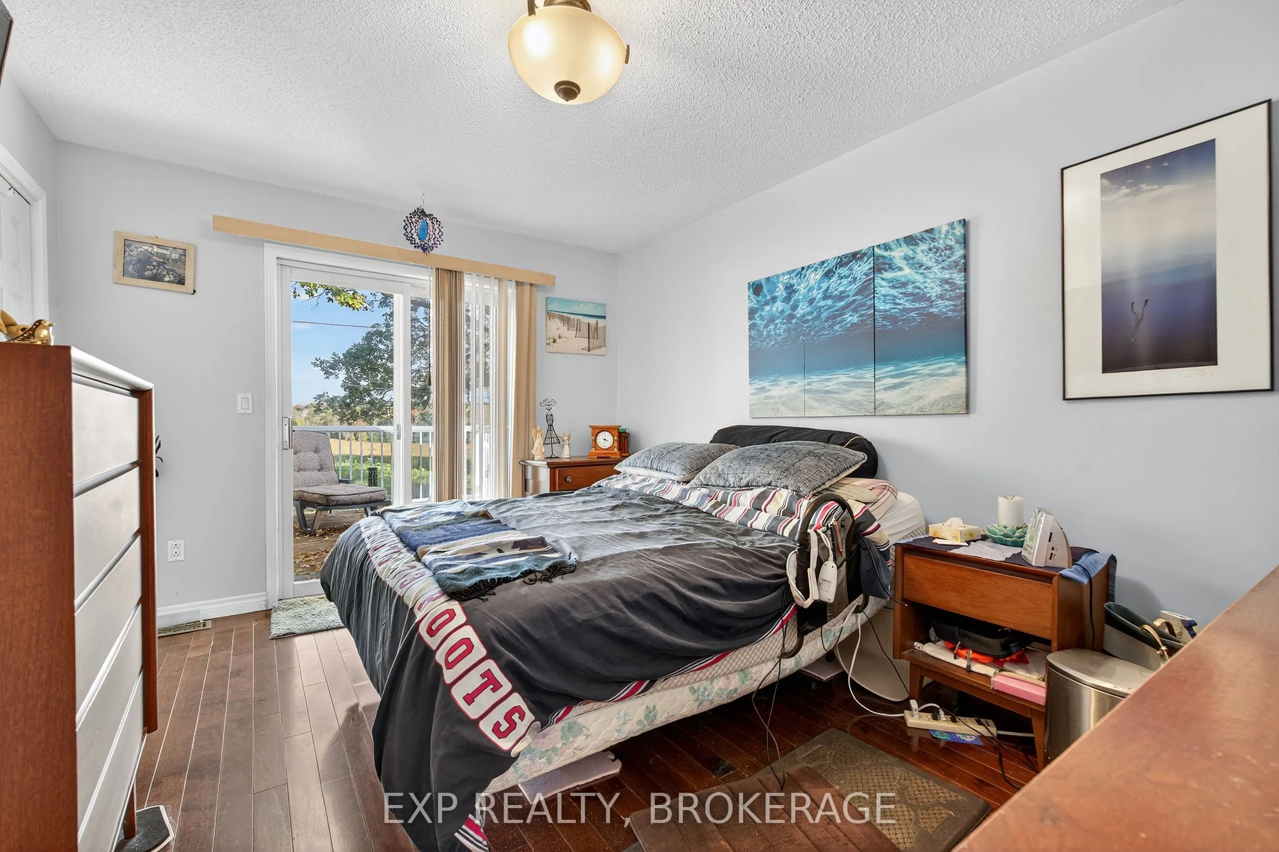 63 SOUTHWOOD Crescent