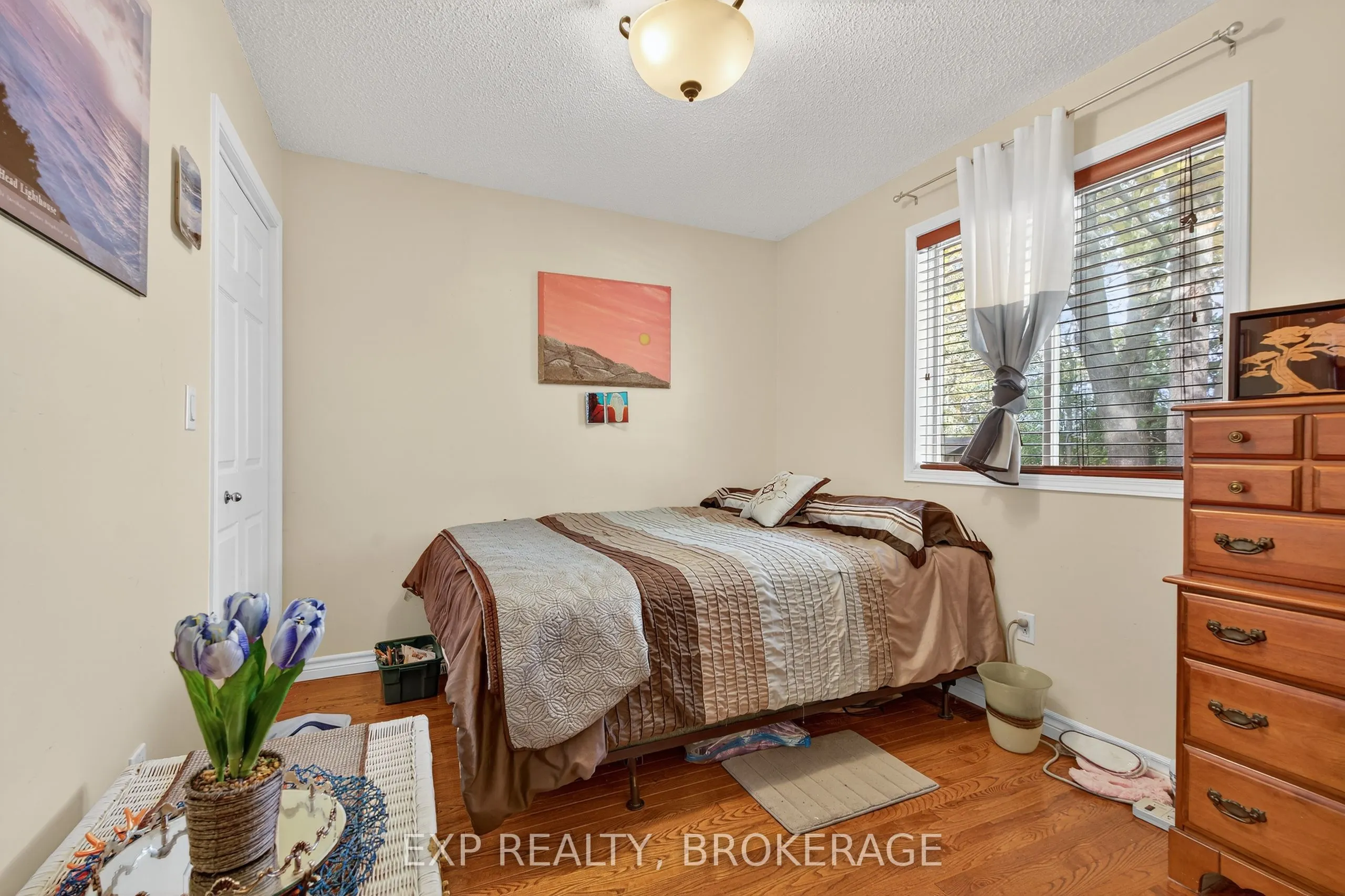 63 SOUTHWOOD Crescent