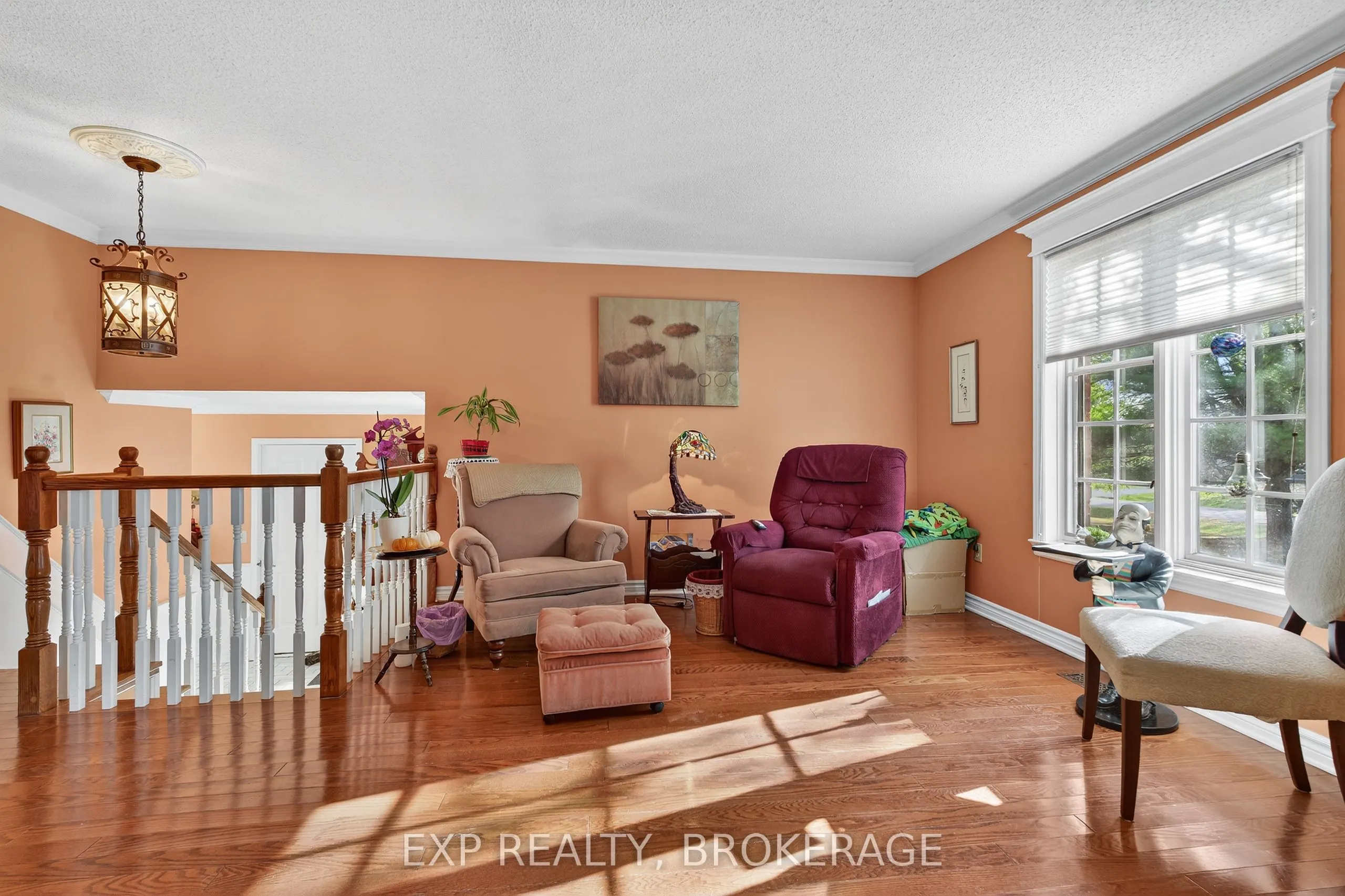 63 SOUTHWOOD Crescent
