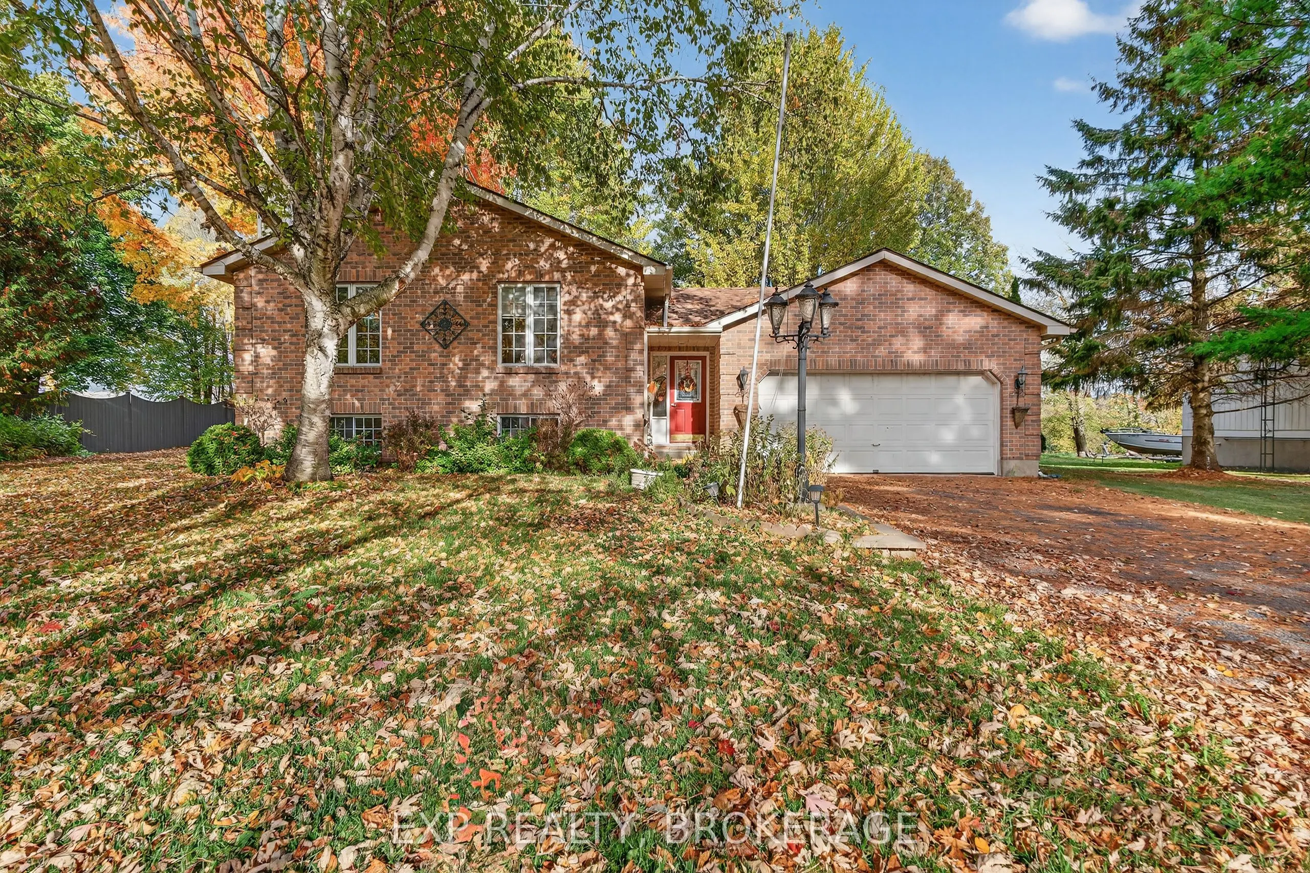 63 SOUTHWOOD Crescent