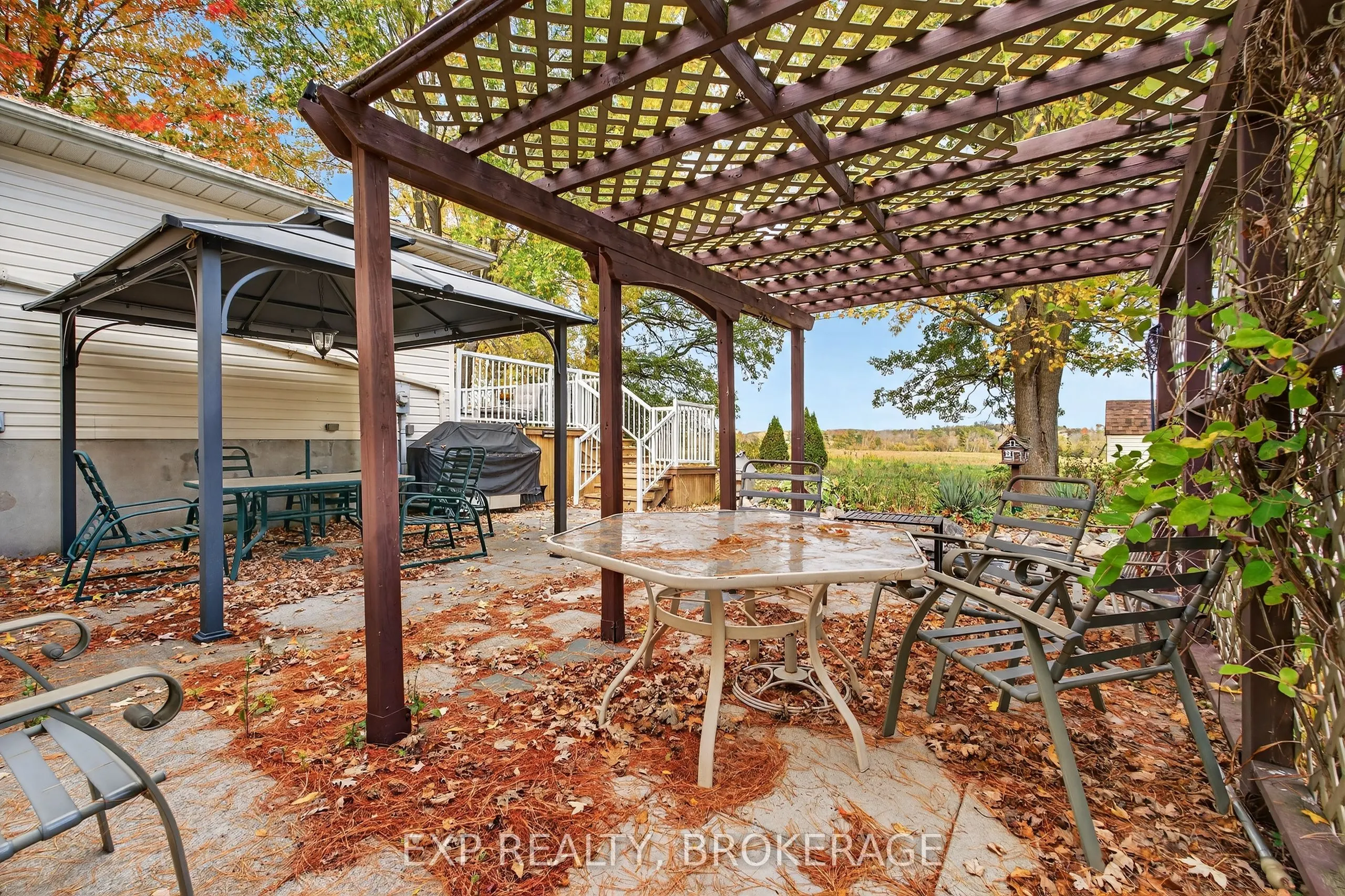 63 SOUTHWOOD Crescent