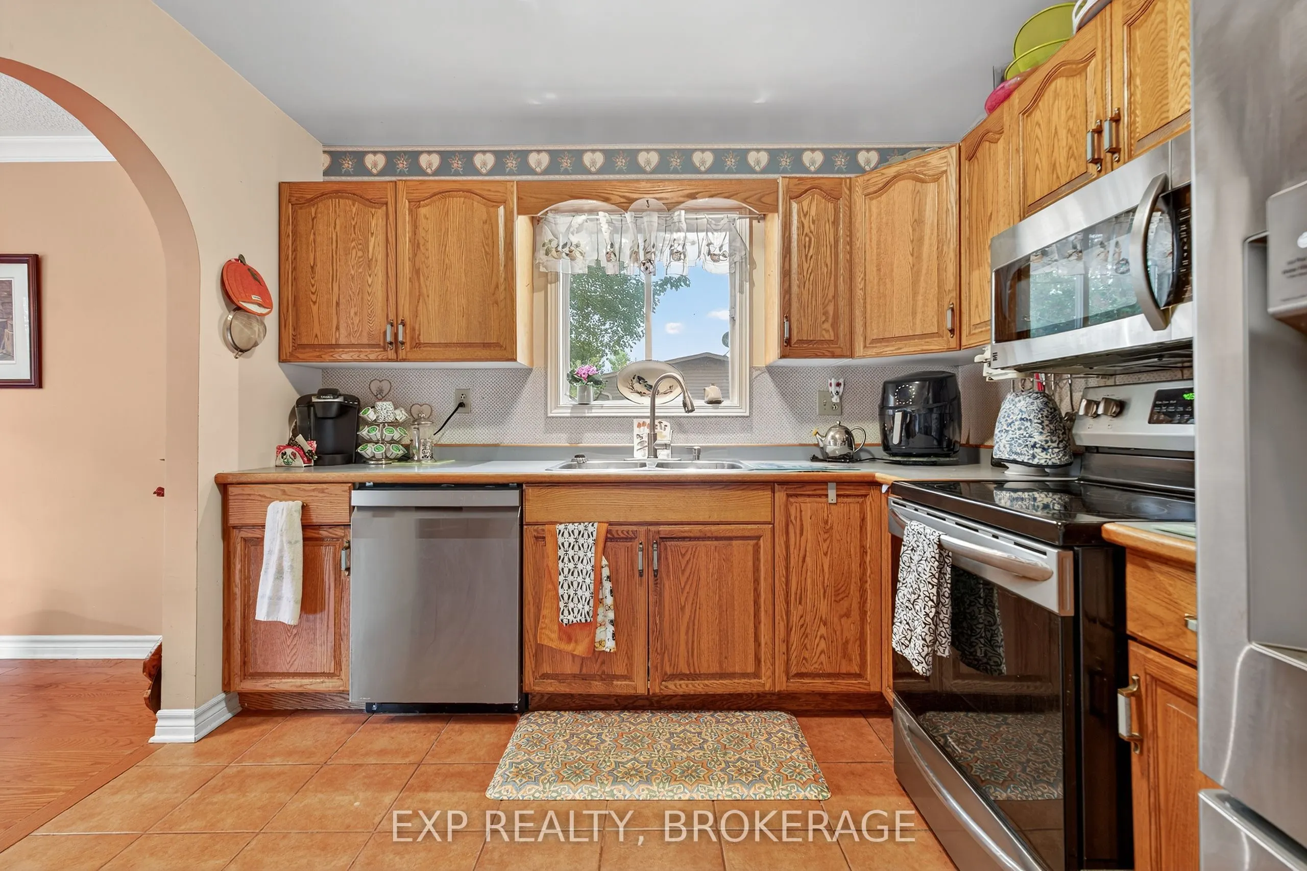 63 SOUTHWOOD Crescent