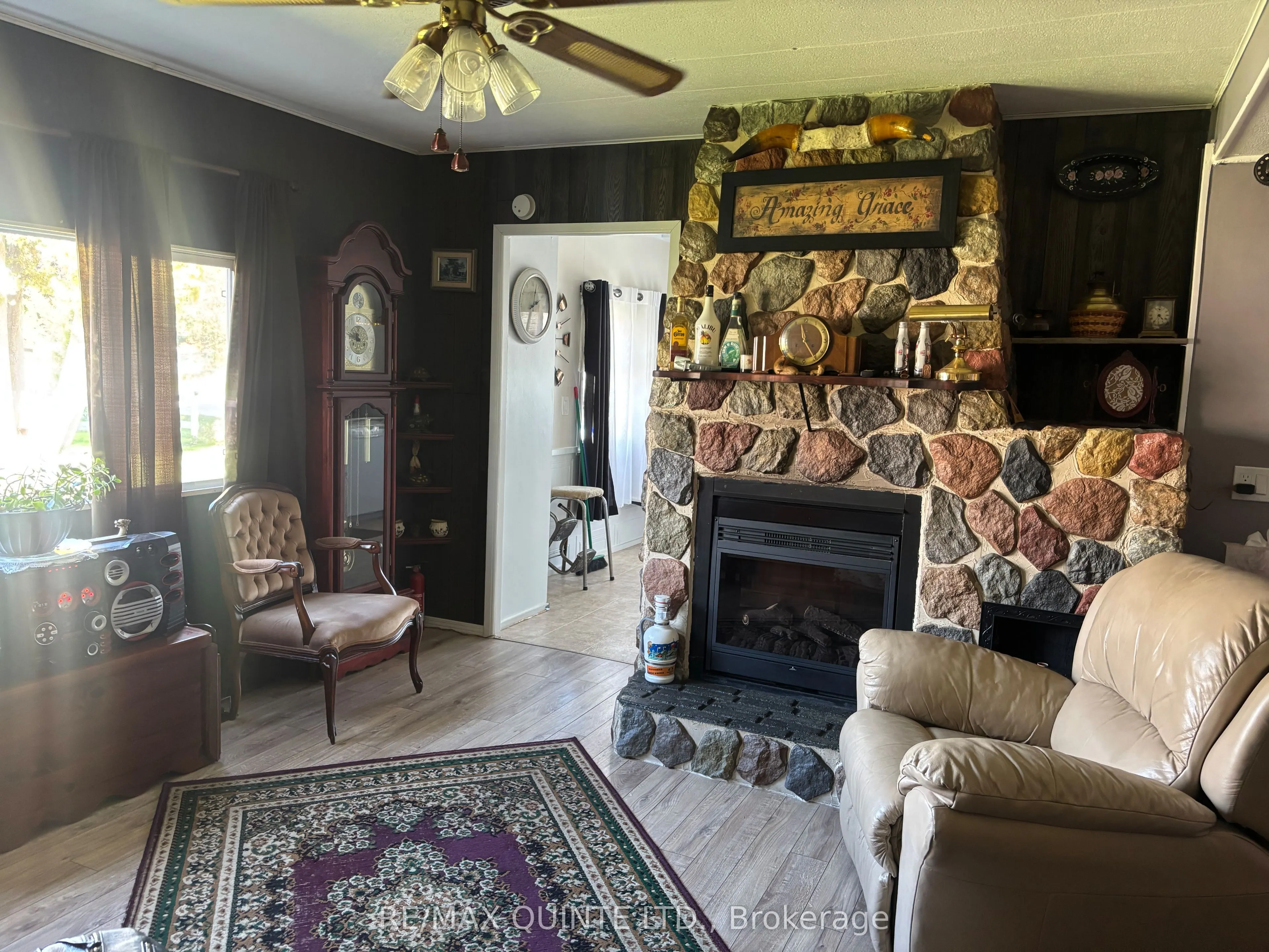 63 Whites Road, #151