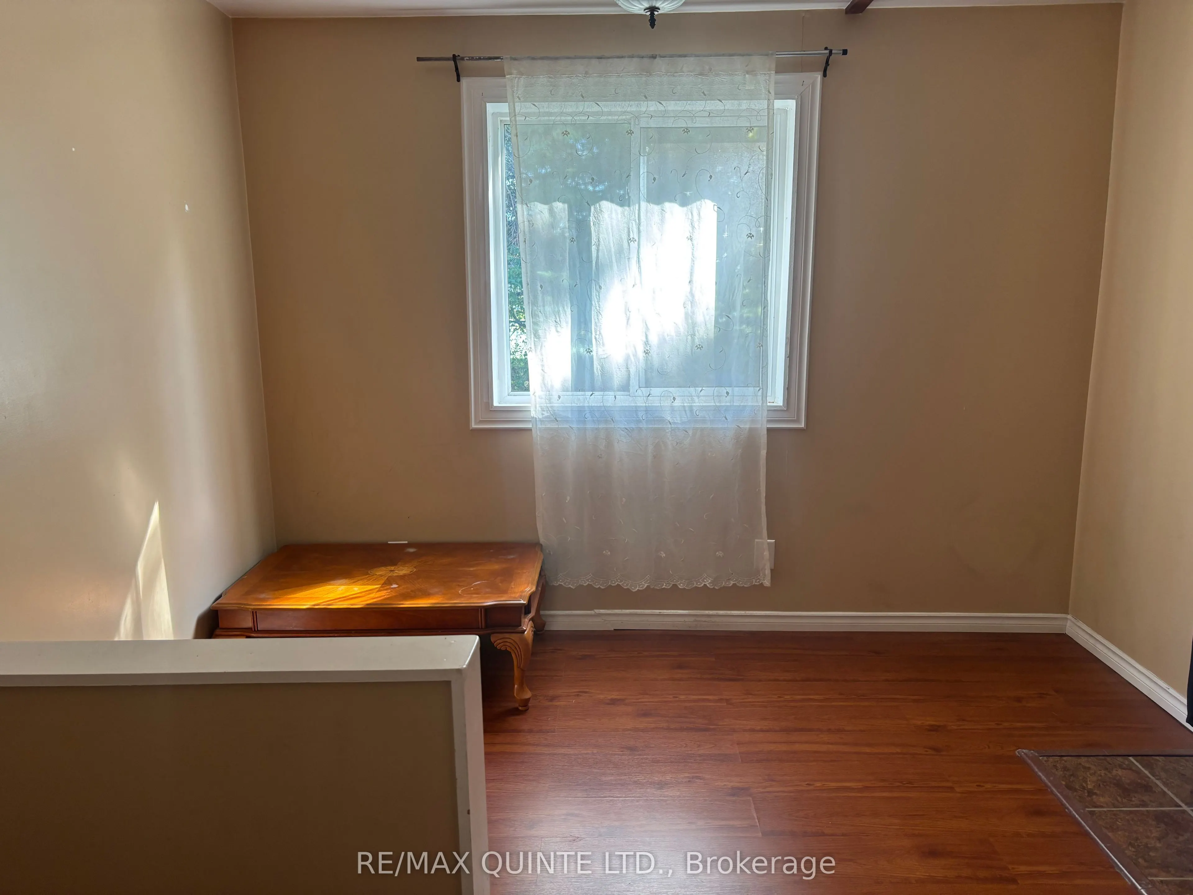 63 Whites Road, #151