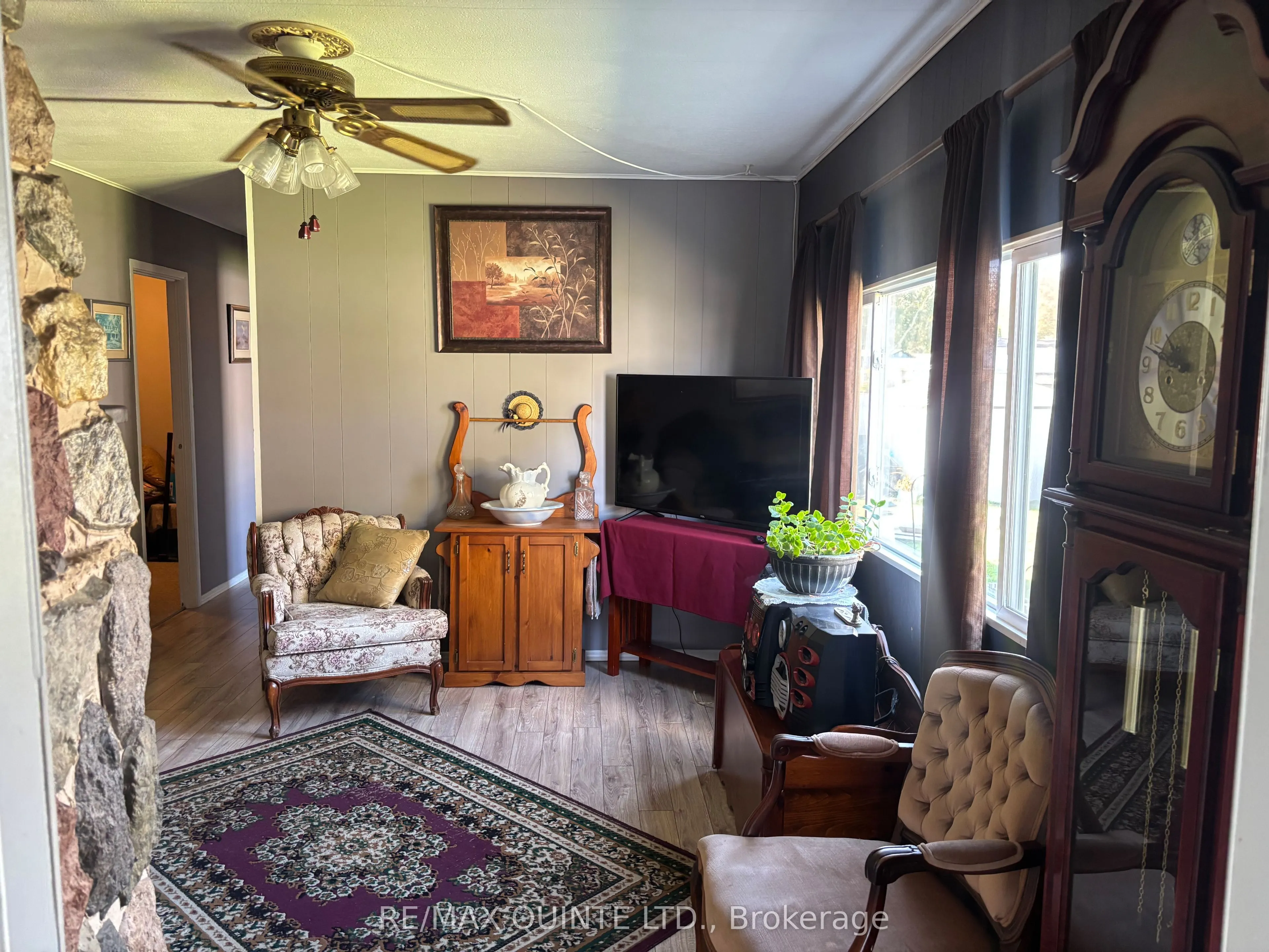 63 Whites Road, #151
