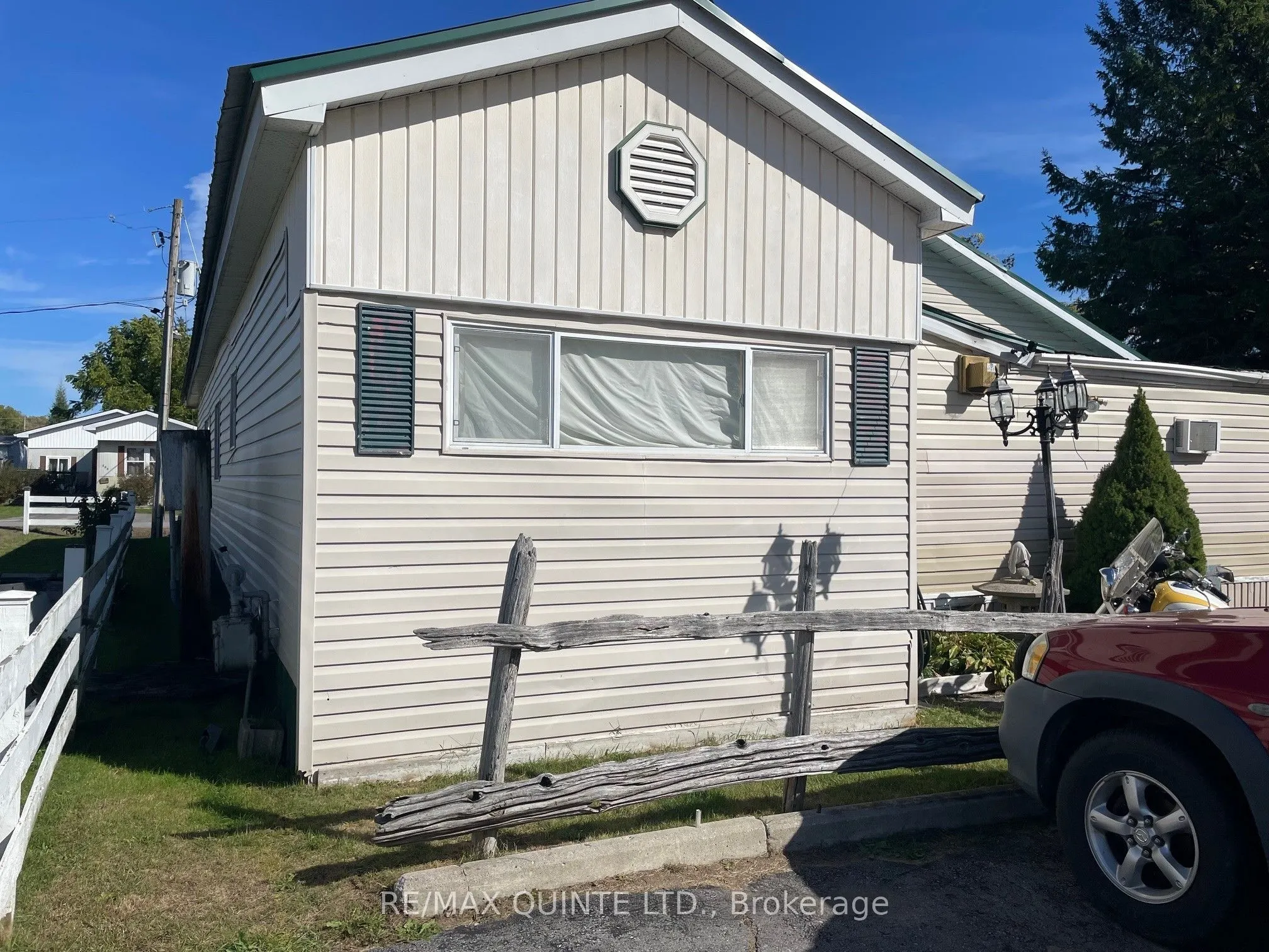 63 Whites Road, #151