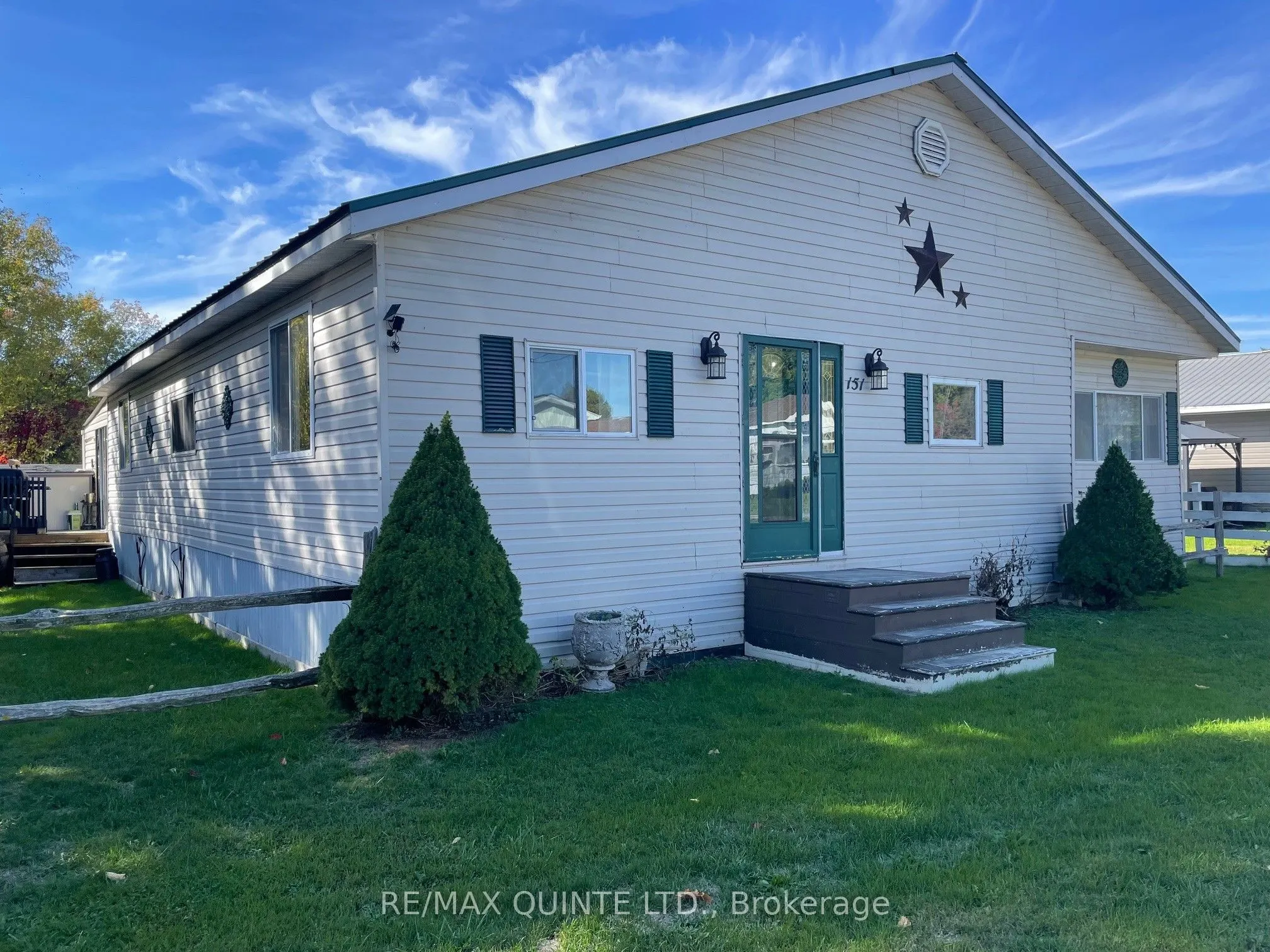 63 Whites Road, #151