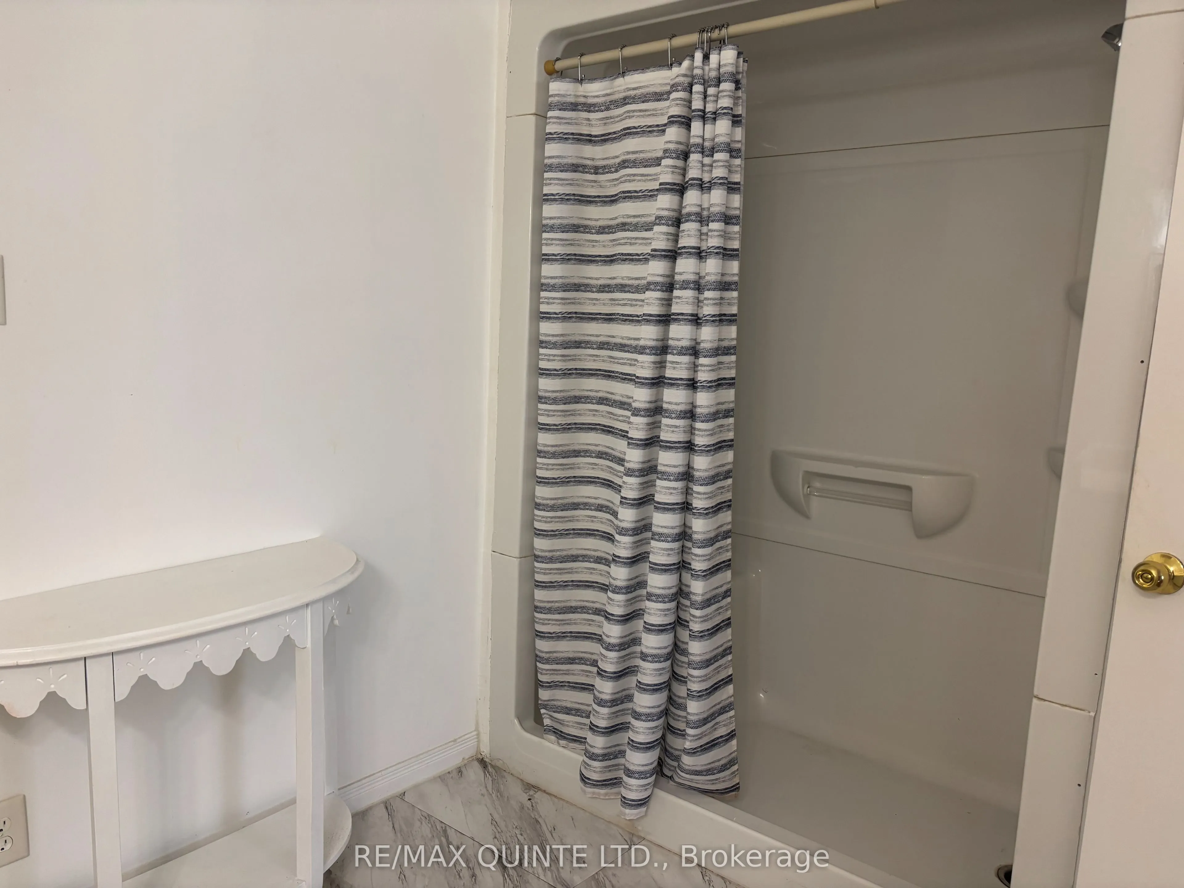 63 Whites Road, #151