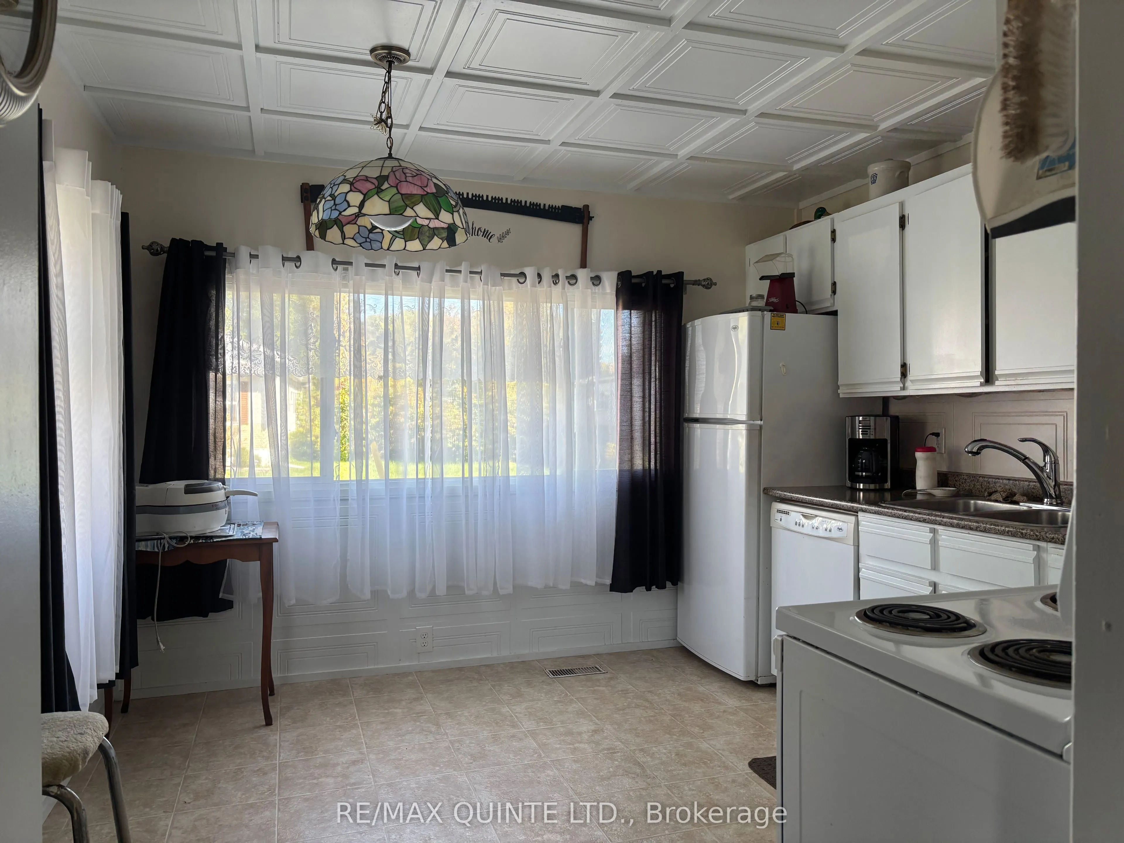 63 Whites Road, #151