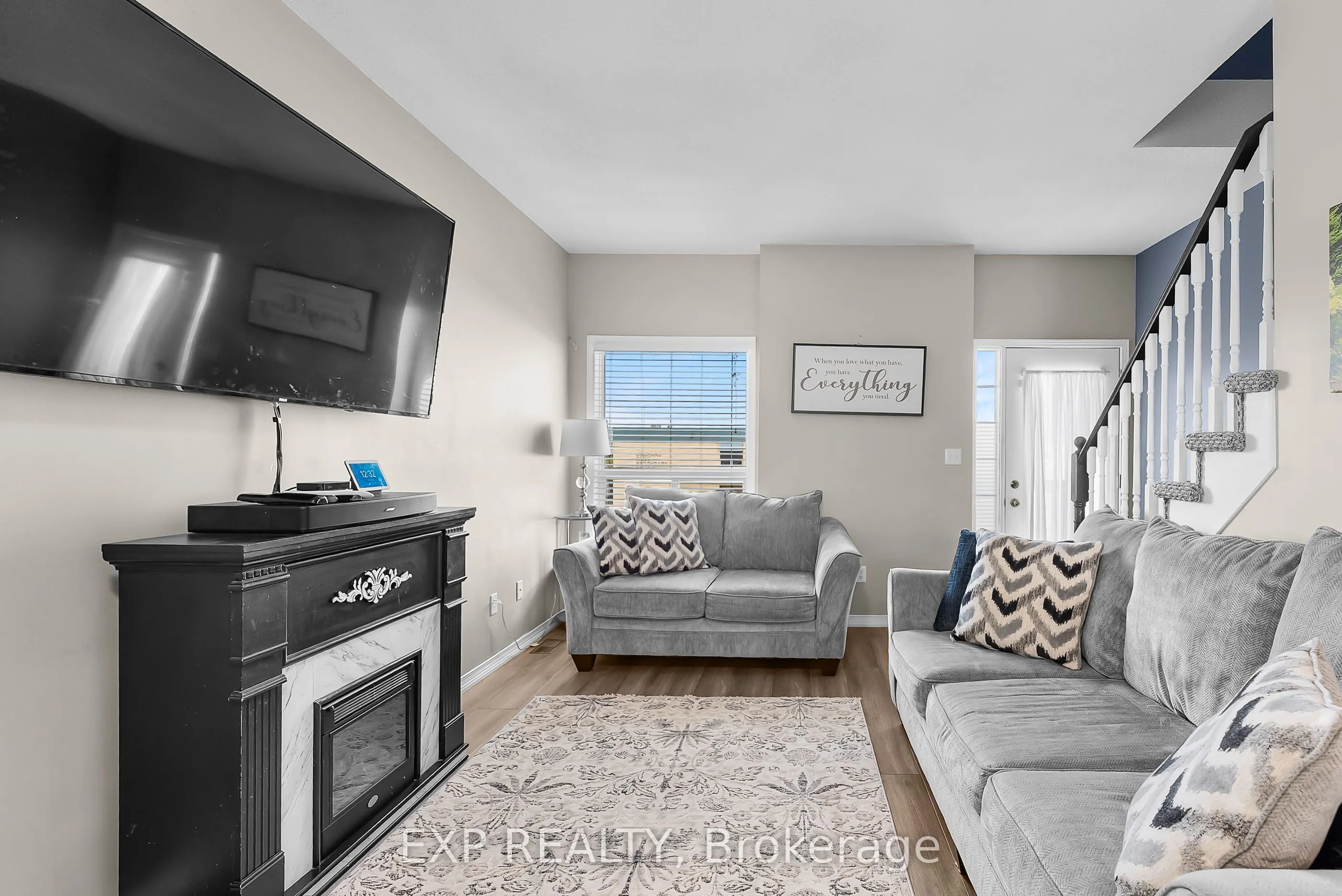 170 Dewitt Road, #9