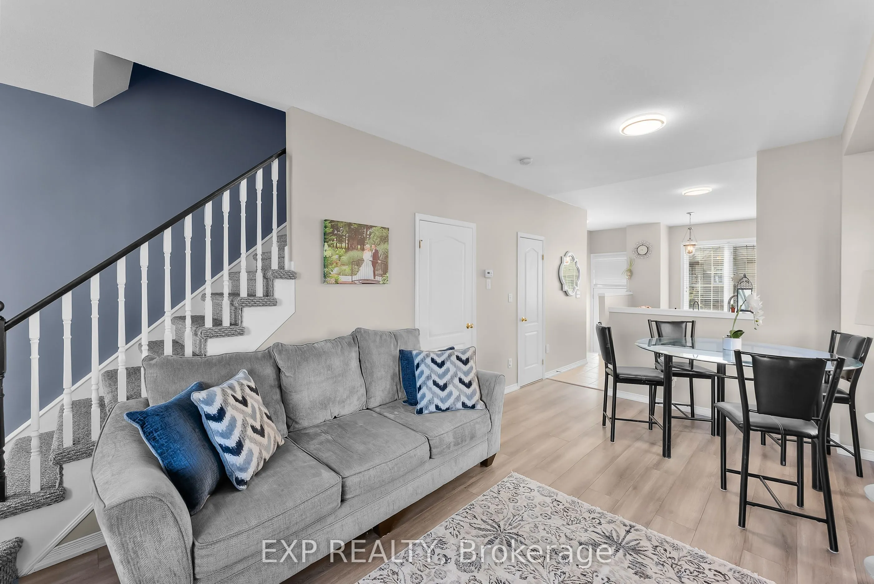 170 Dewitt Road, #9